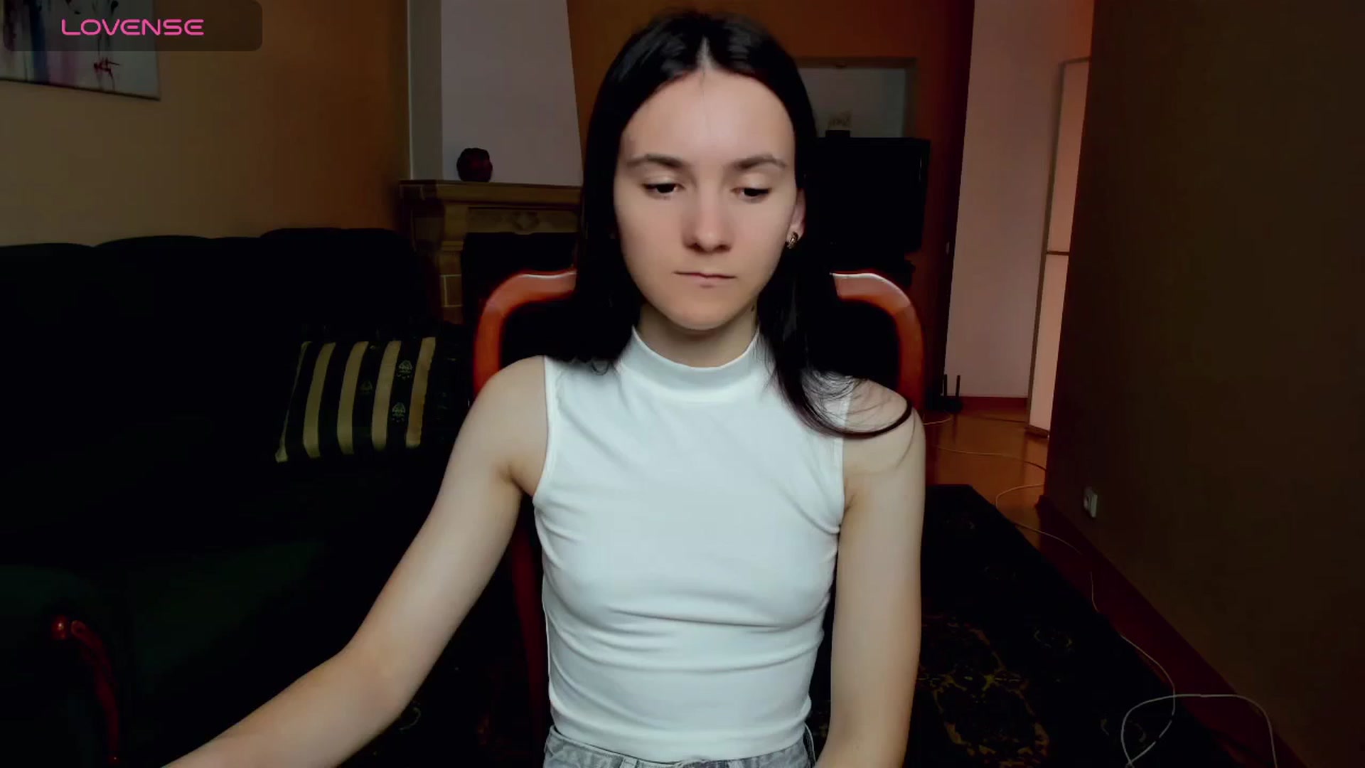 Gallery image thumbnail from Madison_Burke's myfreecams stream on, 06/02/2025, 17:28 image 13 of 20