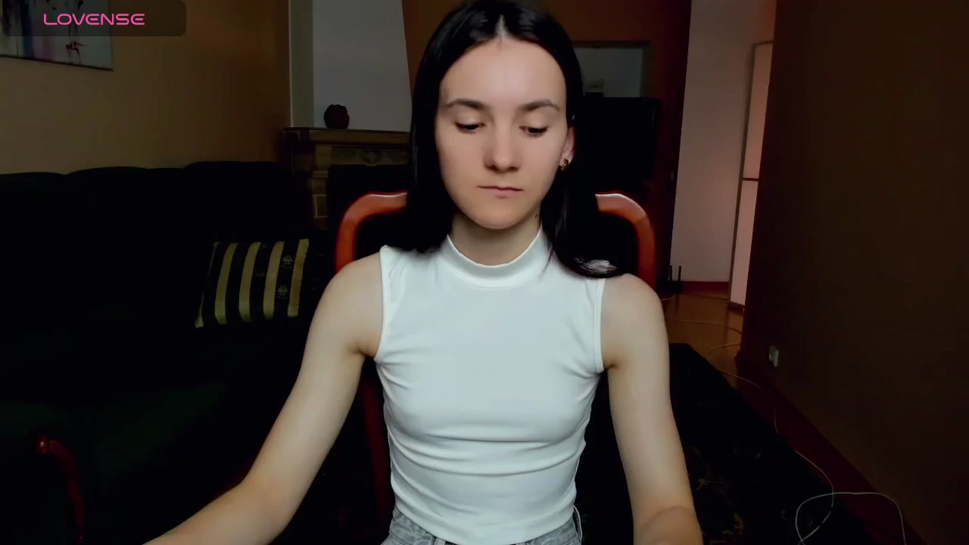 Gallery image thumbnail from Madison_Burke's myfreecams stream on, 06/02/2025, 17:28 image 9 of 20