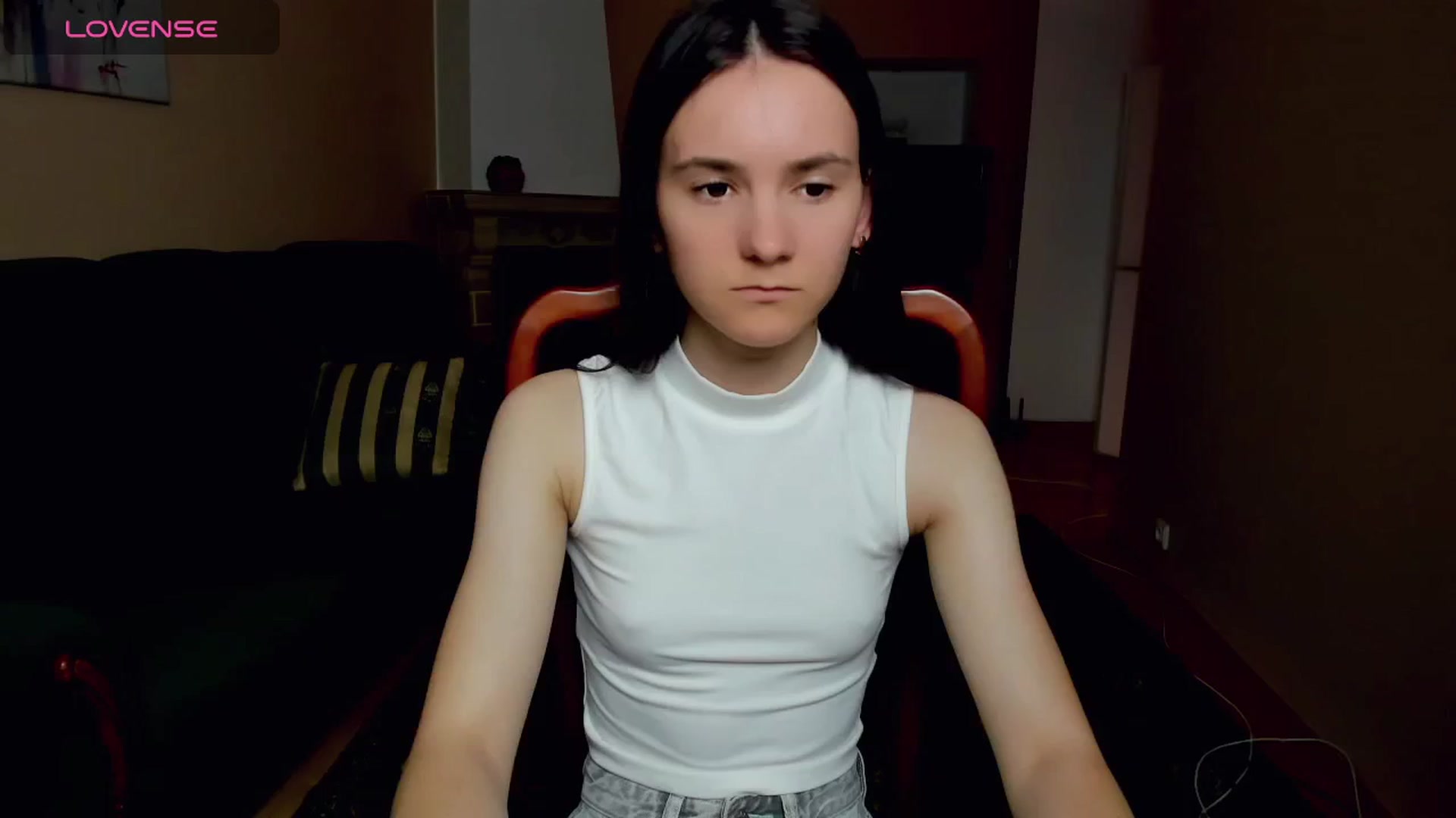 Gallery image thumbnail from Madison_Burke's myfreecams stream on, 06/02/2025, 17:28 image 18 of 20