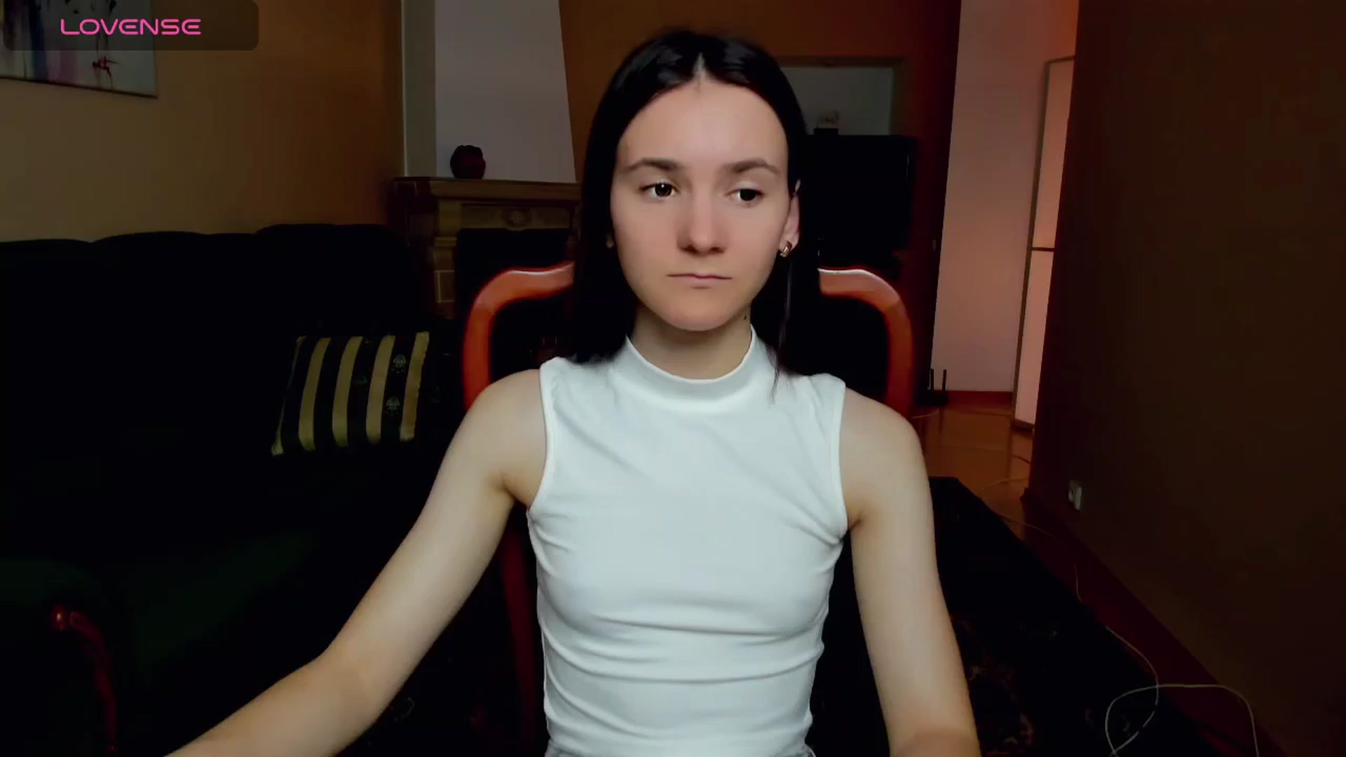 Gallery image thumbnail from Madison_Burke's myfreecams stream on, 06/02/2025, 17:28 image 7 of 20