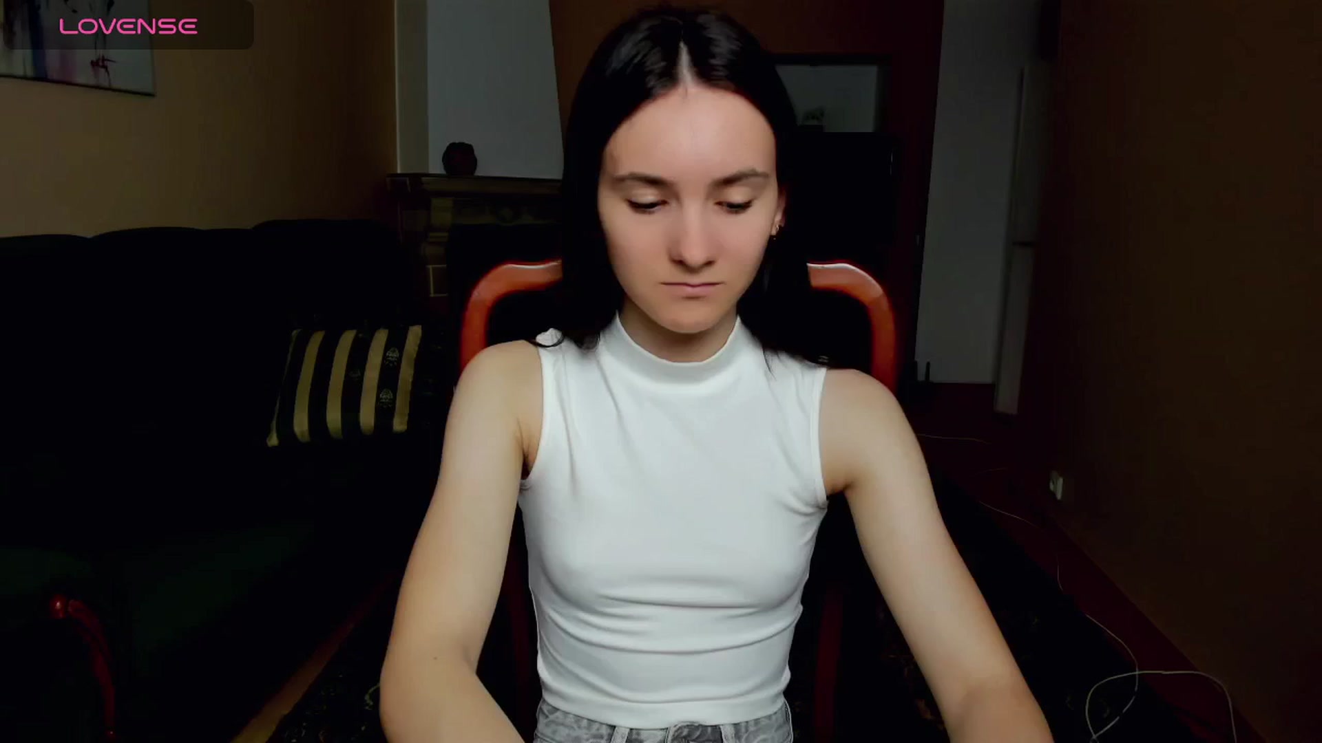 Gallery image thumbnail from Madison_Burke's myfreecams stream on, 06/02/2025, 17:28 image 20 of 20