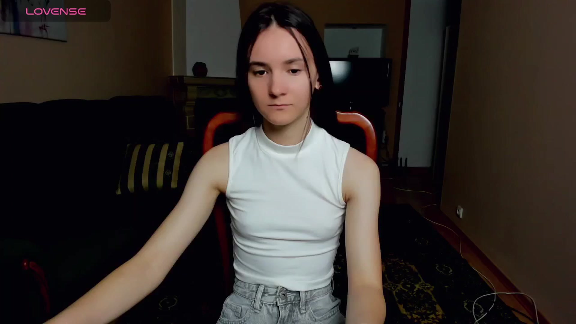 Gallery image thumbnail from Madison_Burke's myfreecams stream on, 06/02/2025, 19:27 image 16 of 20
