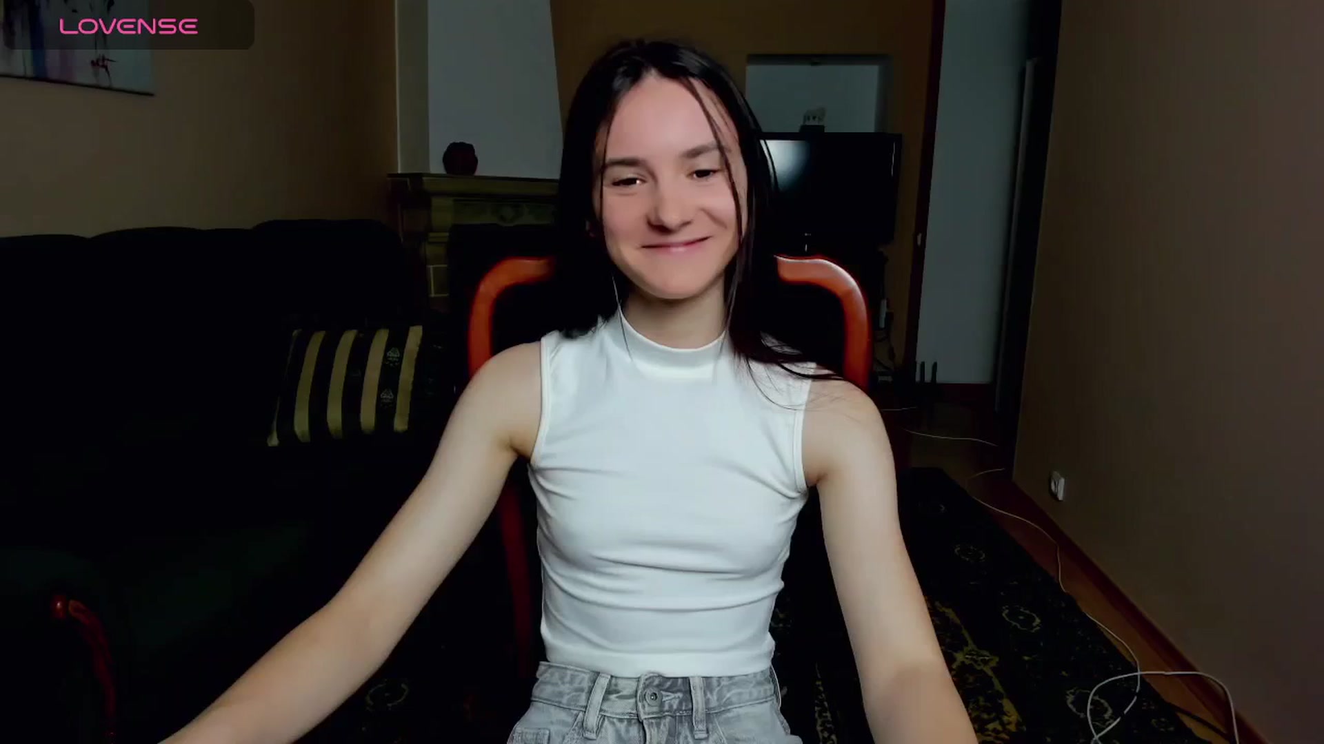Gallery image thumbnail from Madison_Burke's myfreecams stream on, 06/02/2025, 19:27 image 12 of 20