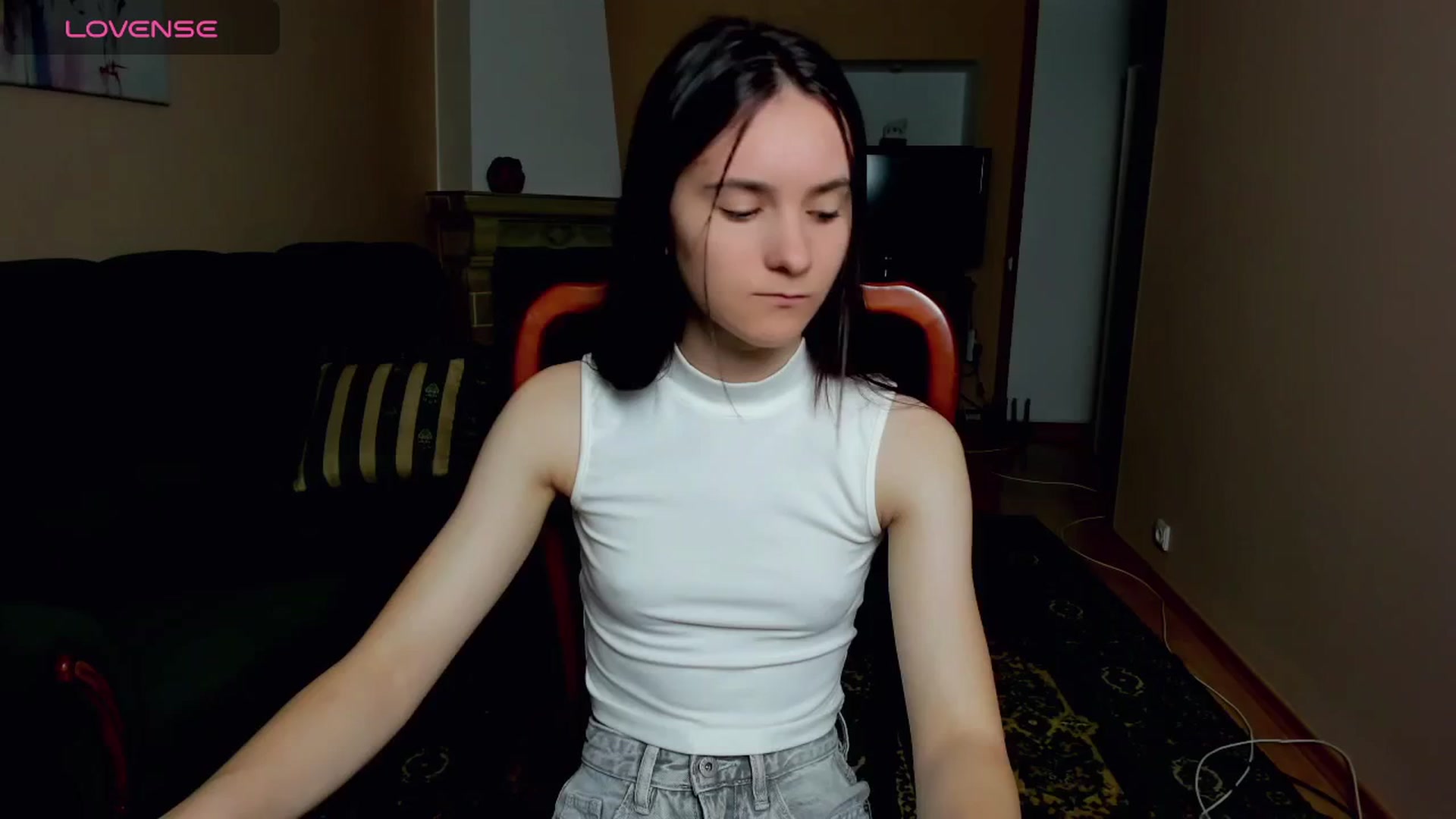 Gallery image thumbnail from Madison_Burke's myfreecams stream on, 06/02/2025, 19:27 image 7 of 20