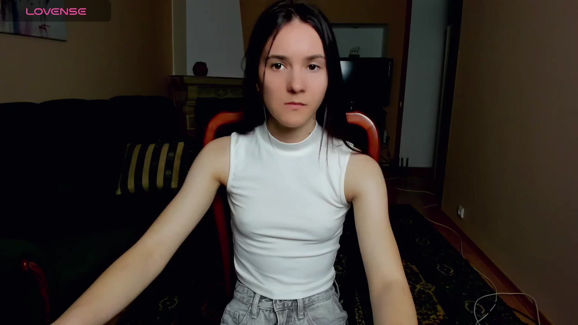Gallery image thumbnail from Madison_Burke's myfreecams stream on, 06/02/2025, 19:27 image 3 of 20