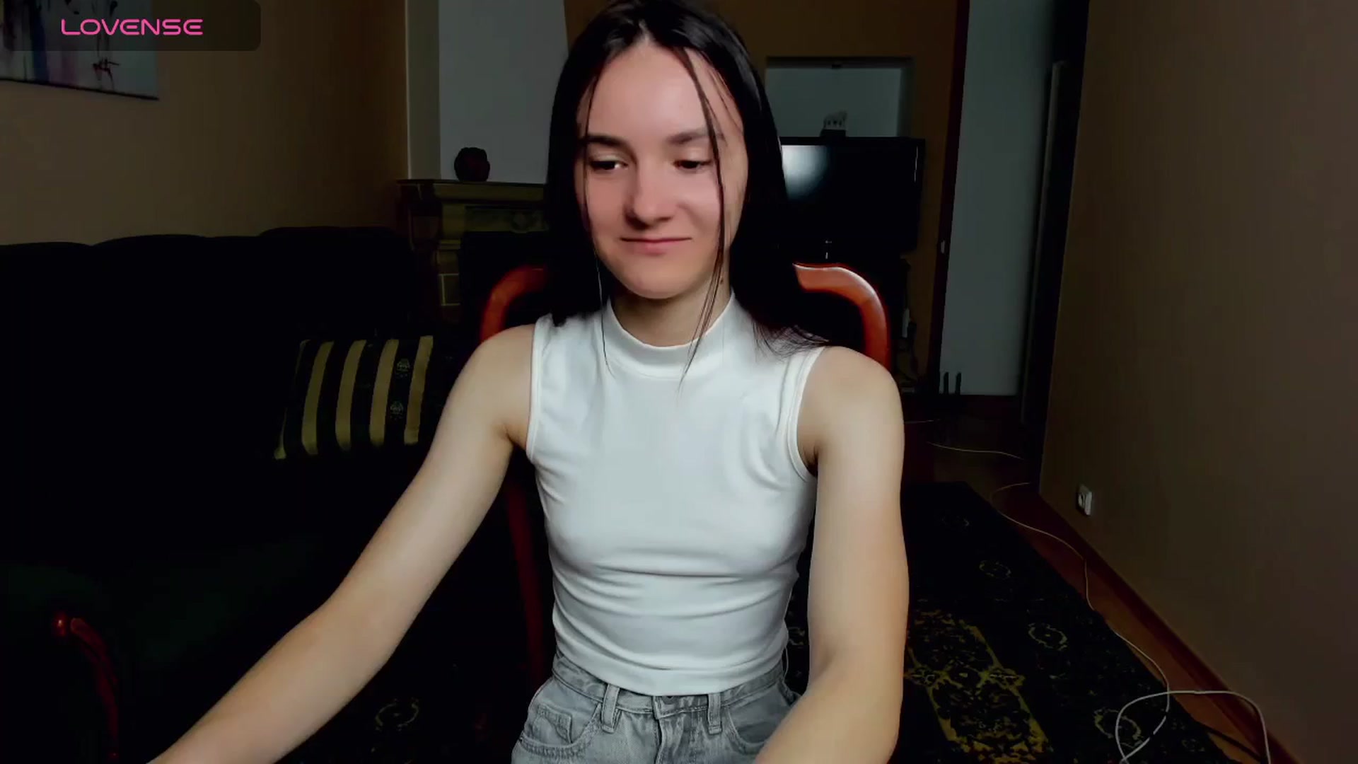 Gallery image thumbnail from Madison_Burke's myfreecams stream on, 06/02/2025, 19:27 image 19 of 20