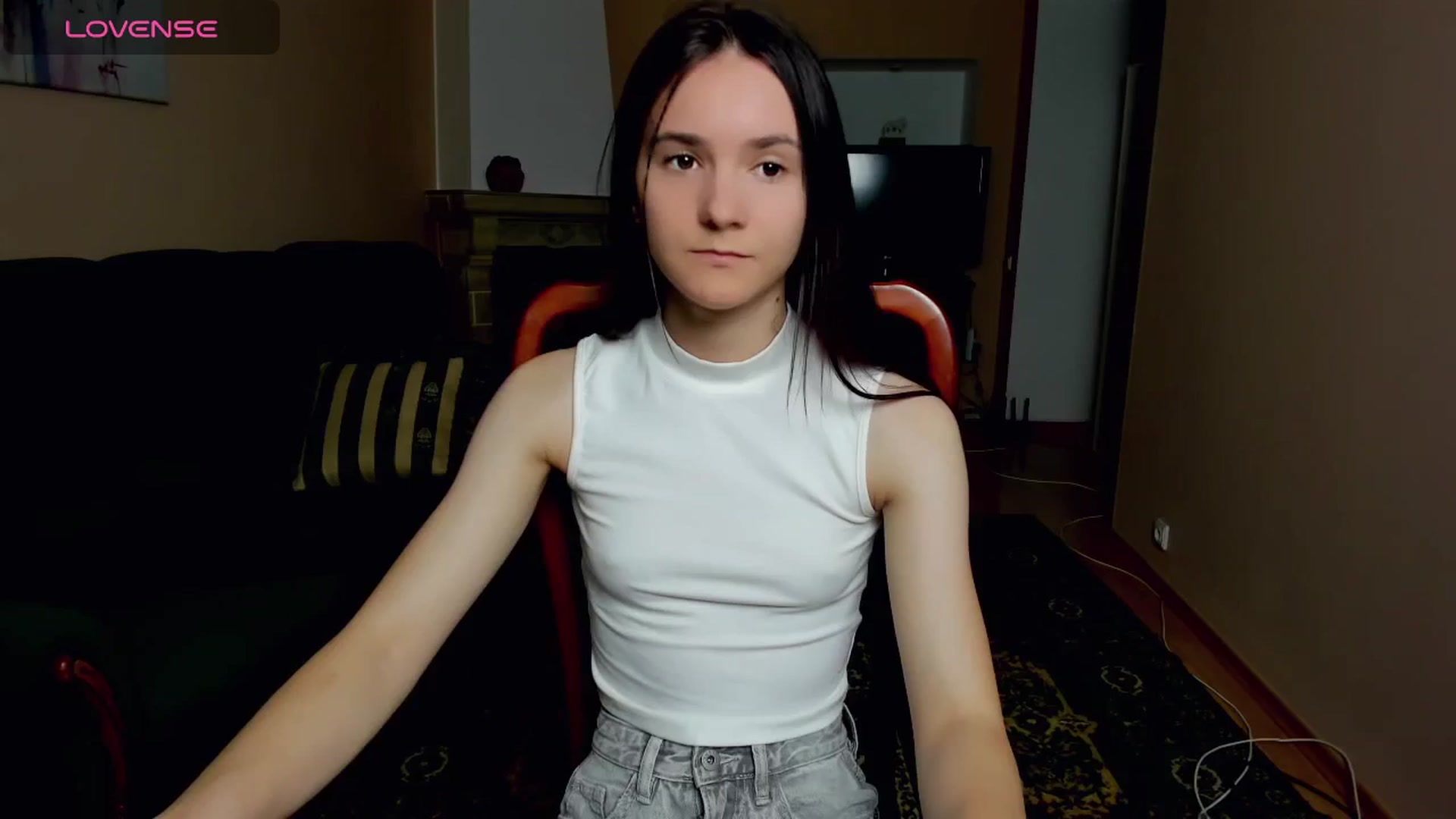 Gallery image thumbnail from Madison_Burke's myfreecams stream on, 06/02/2025, 19:27 image 2 of 20