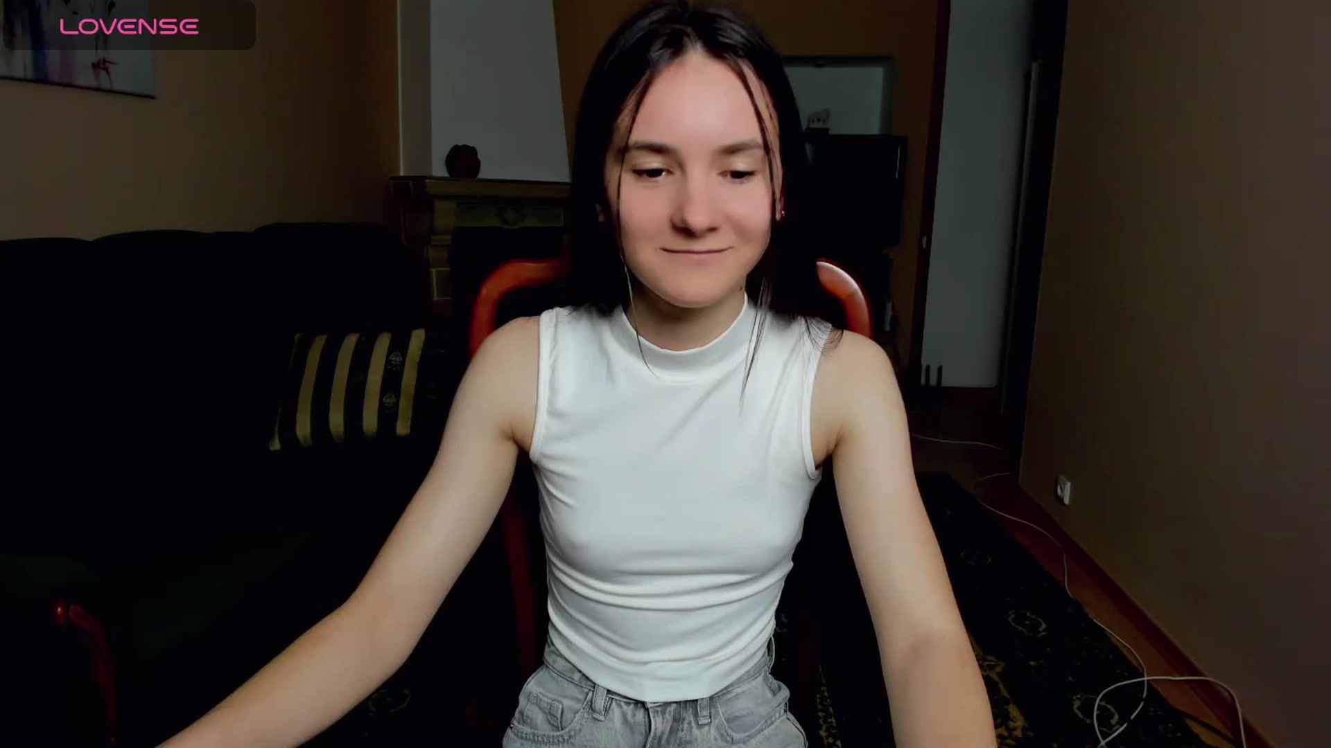 Gallery image thumbnail from Madison_Burke's myfreecams stream on, 06/02/2025, 19:27 image 20 of 20