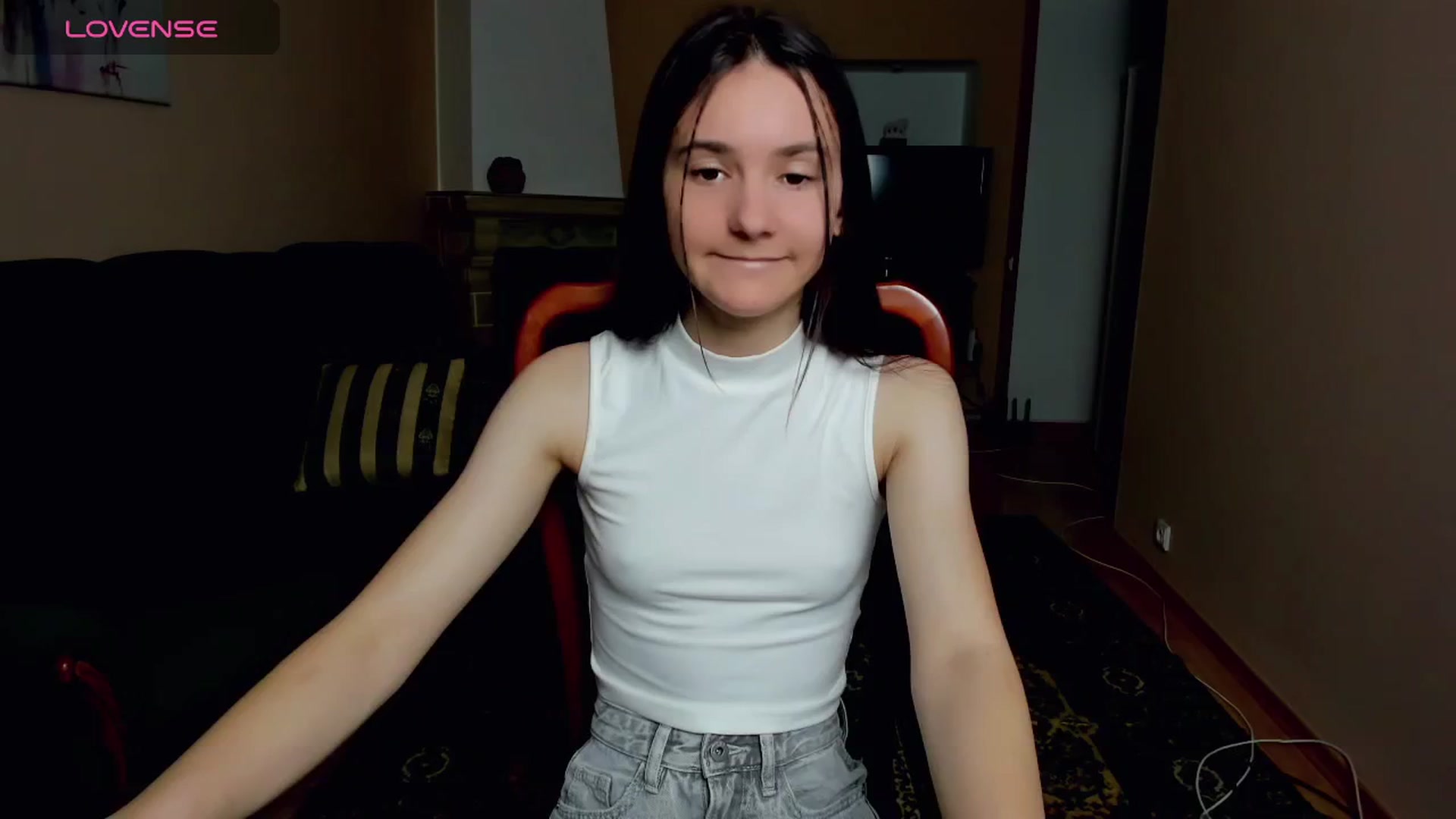 Gallery image thumbnail from Madison_Burke's myfreecams stream on, 06/02/2025, 19:27 image 14 of 20