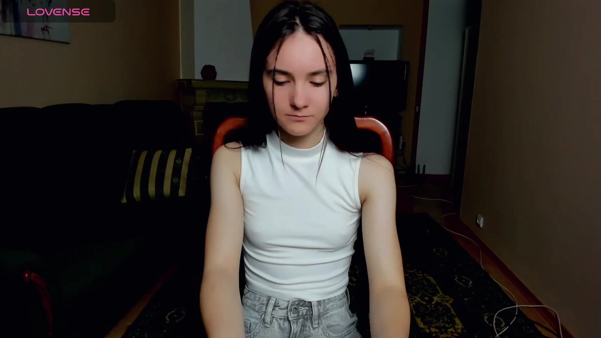Gallery image thumbnail from Madison_Burke's myfreecams stream on, 06/02/2025, 19:27 image 15 of 20