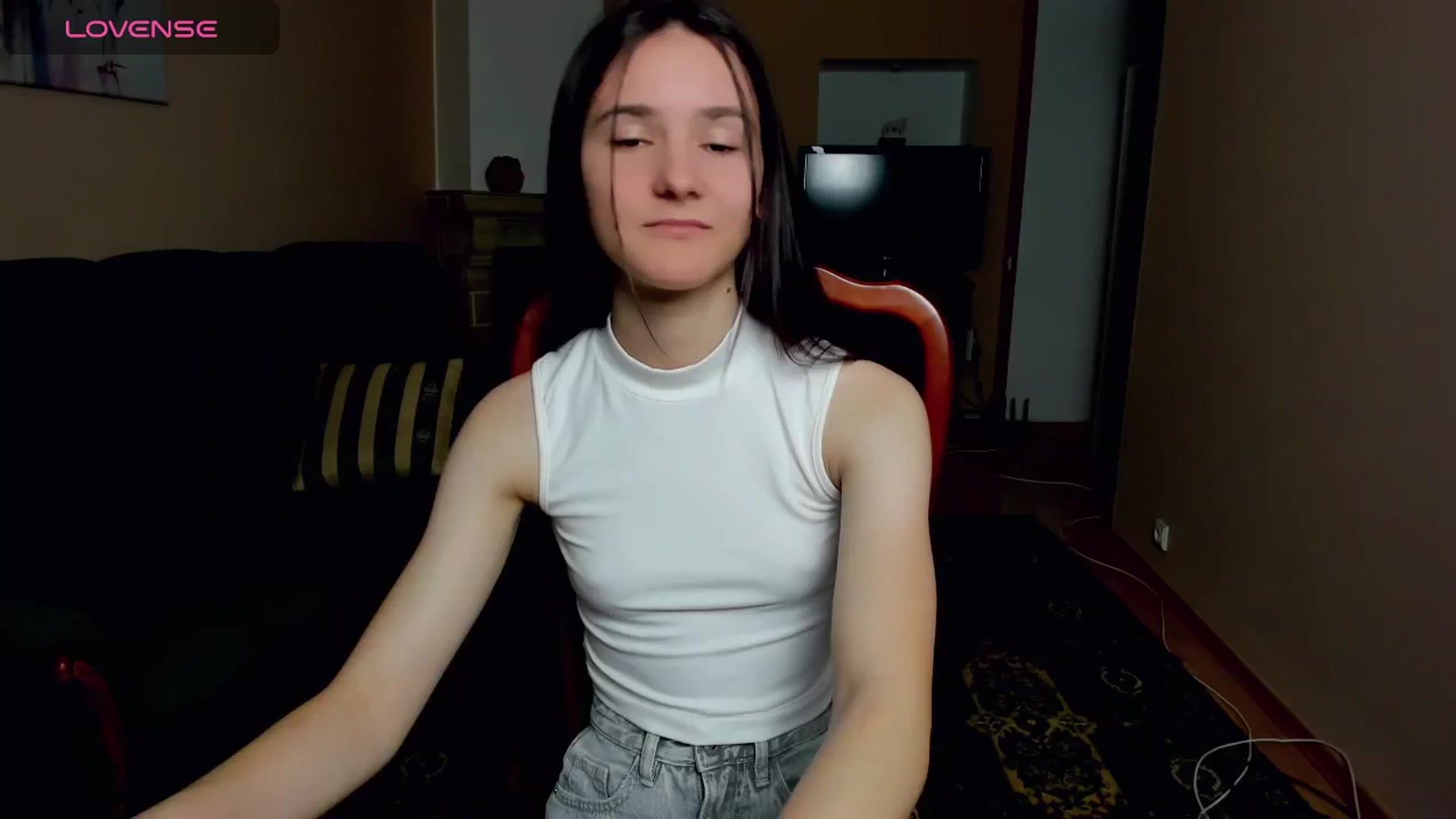 Gallery image thumbnail from Madison_Burke's myfreecams stream on, 06/02/2025, 19:27 image 18 of 20