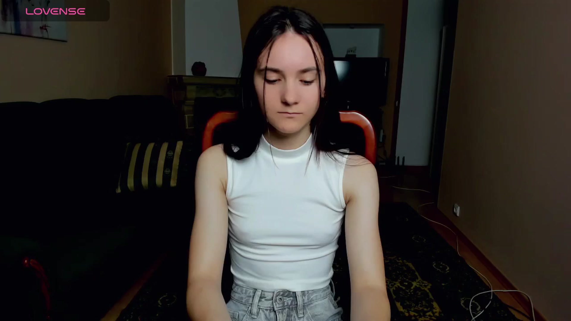 Gallery image thumbnail from Madison_Burke's myfreecams stream on, 06/02/2025, 19:27 image 9 of 20