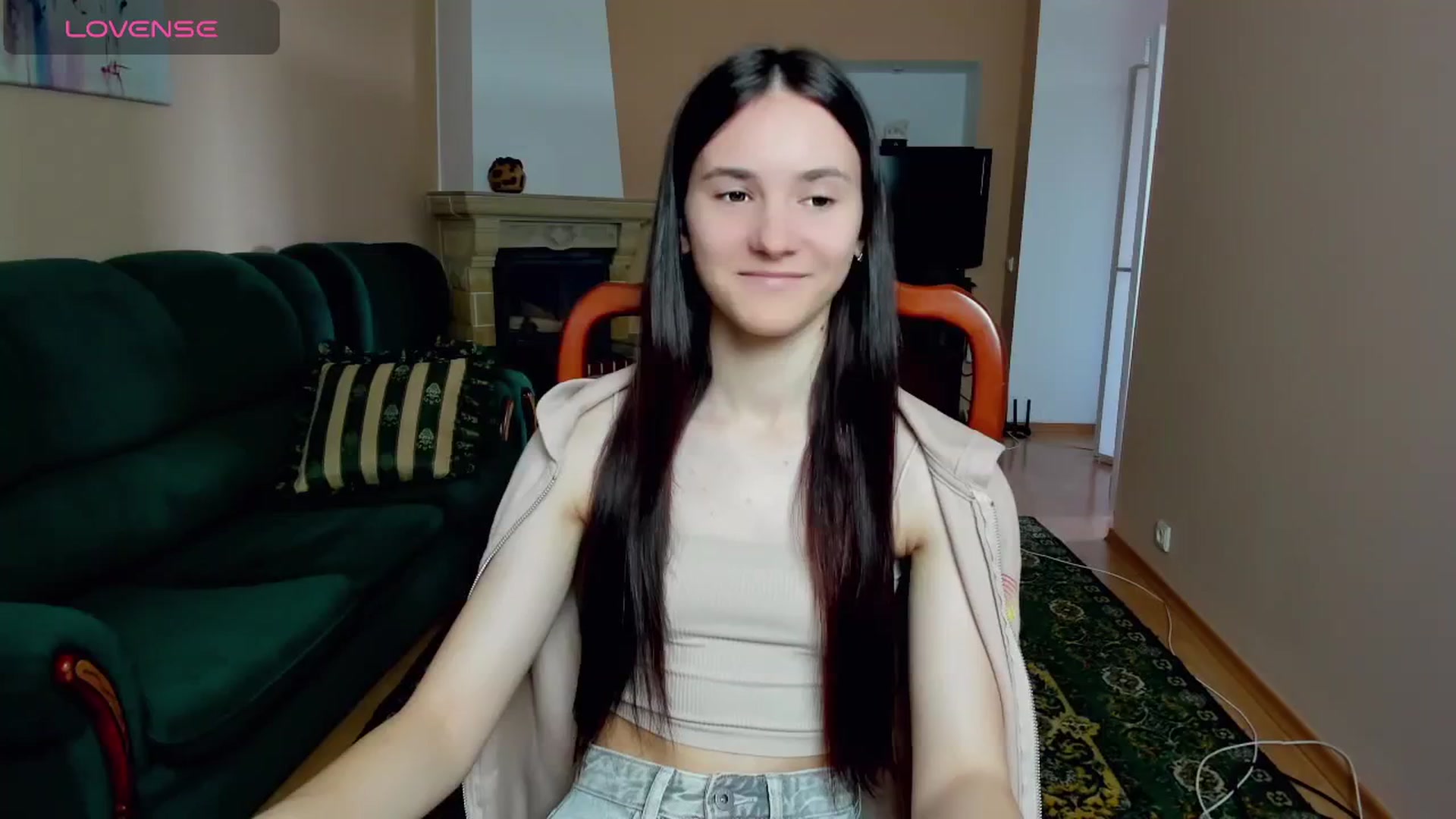 Gallery image thumbnail from Madison_Burke's myfreecams stream on, 06/03/2025, 14:15 image 16 of 20