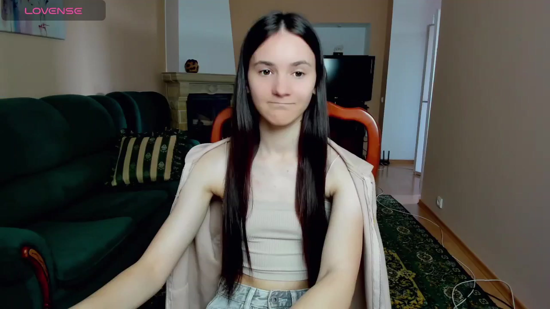 Gallery image thumbnail from Madison_Burke's myfreecams stream on, 06/03/2025, 14:15 image 4 of 20