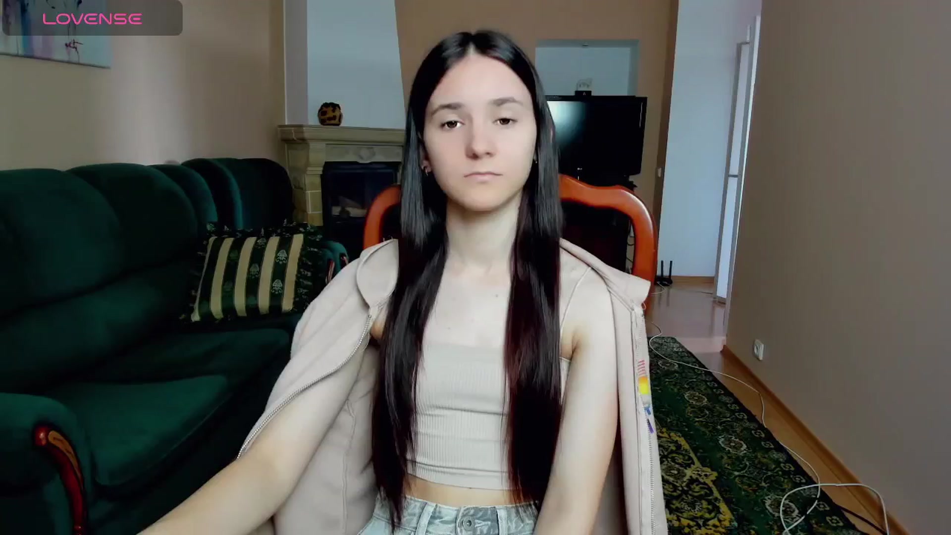 Gallery image thumbnail from Madison_Burke's myfreecams stream on, 06/03/2025, 14:15 image 18 of 20