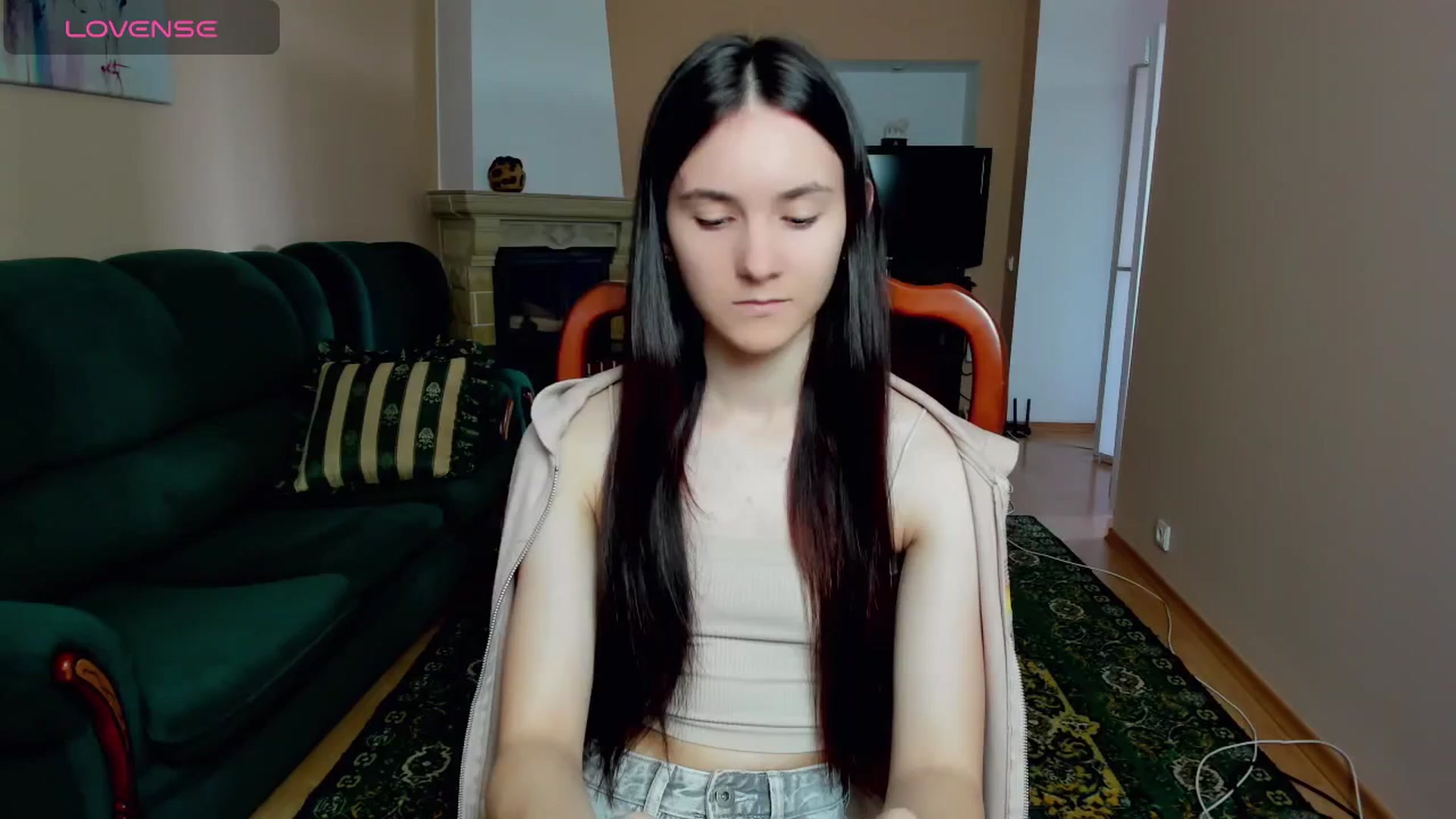 Gallery image thumbnail from Madison_Burke's myfreecams stream on, 06/03/2025, 14:15 image 13 of 20