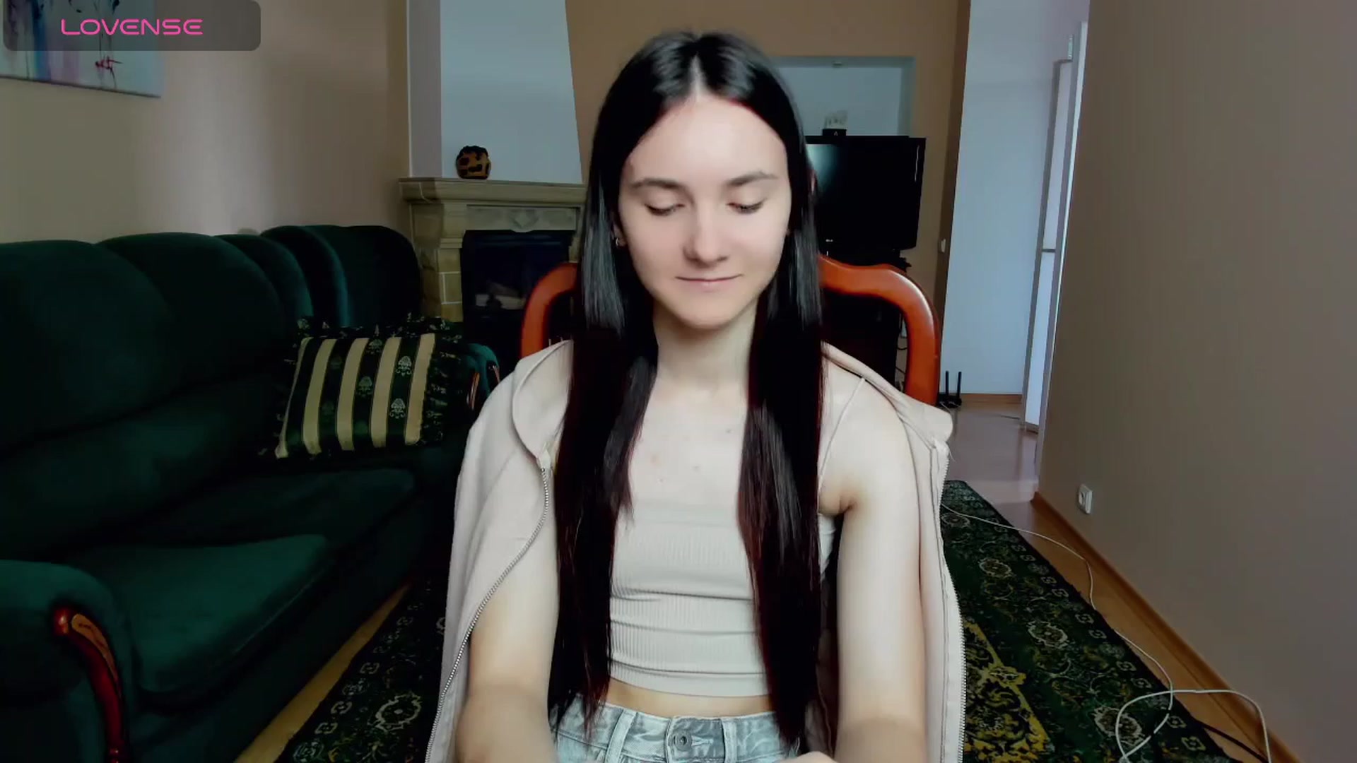 Gallery image thumbnail from Madison_Burke's myfreecams stream on, 06/03/2025, 14:15 image 6 of 20