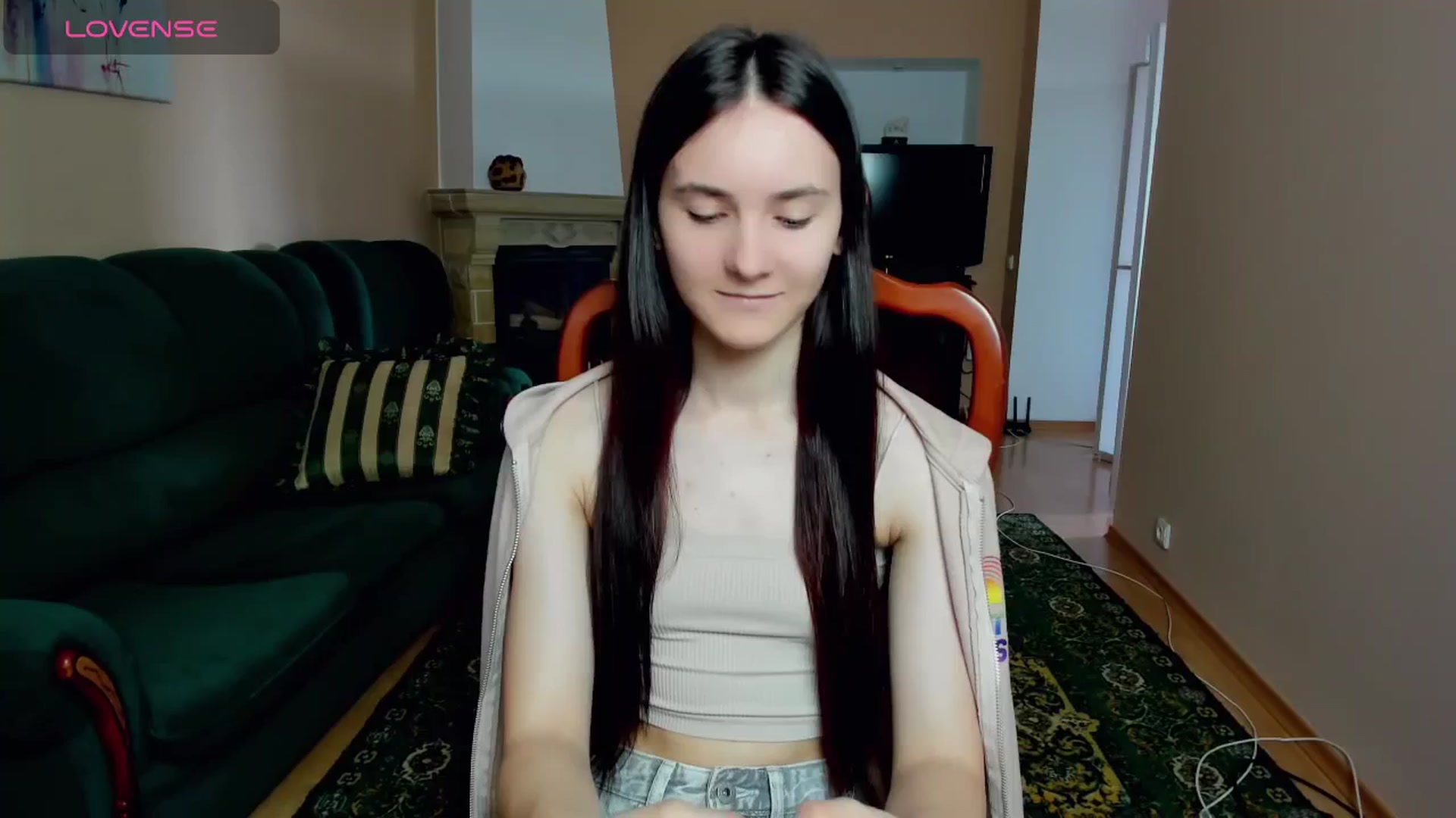 Gallery image thumbnail from Madison_Burke's myfreecams stream on, 06/03/2025, 14:15 image 3 of 20