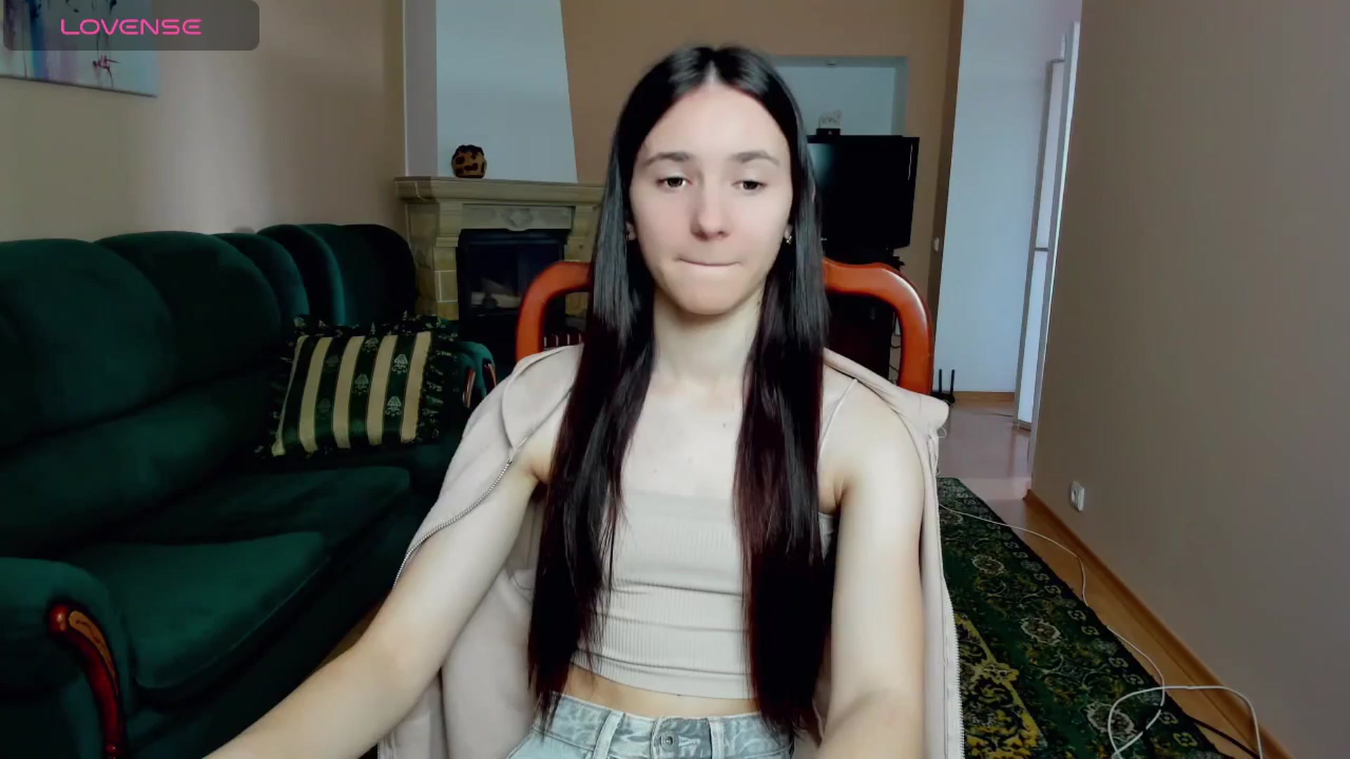 Gallery image thumbnail from Madison_Burke's myfreecams stream on, 06/03/2025, 14:15 image 20 of 20