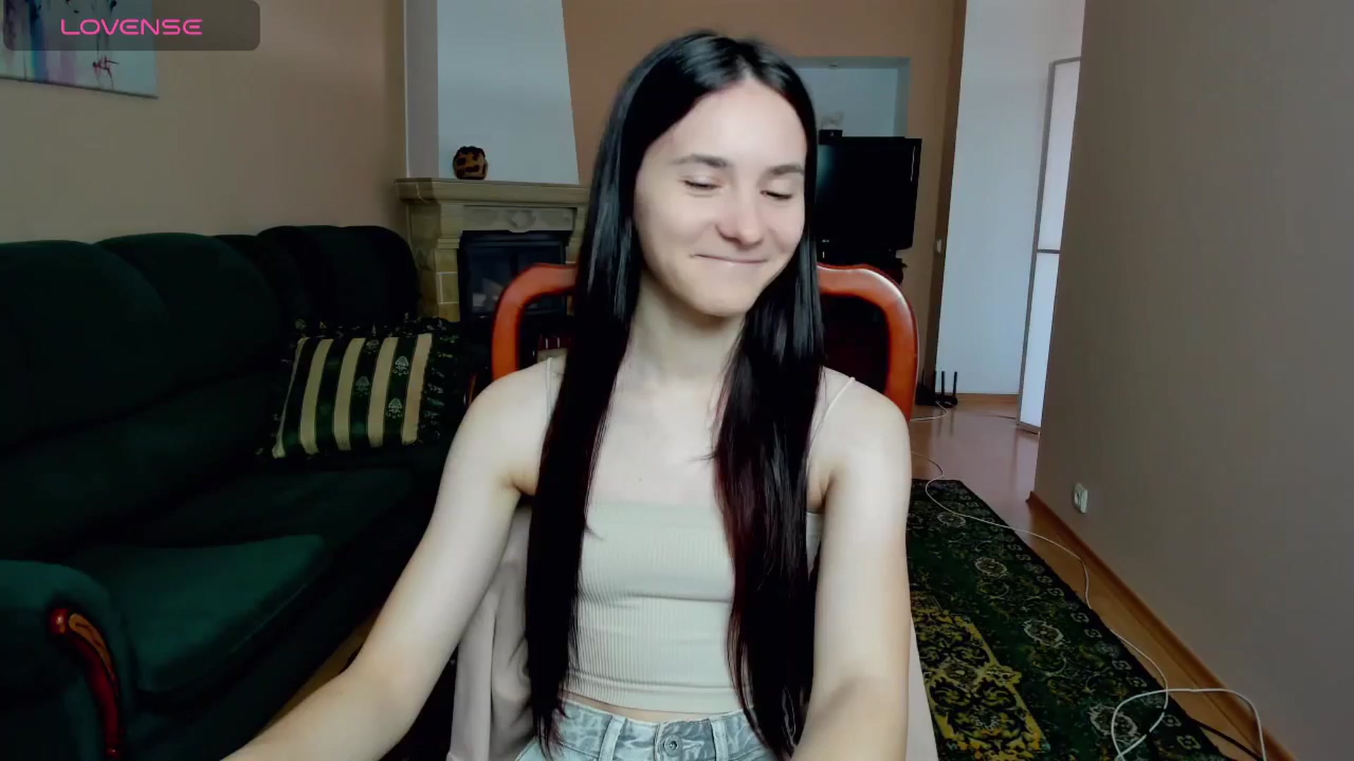Gallery image thumbnail from Madison_Burke's myfreecams stream on, 06/03/2025, 16:13 image 3 of 20