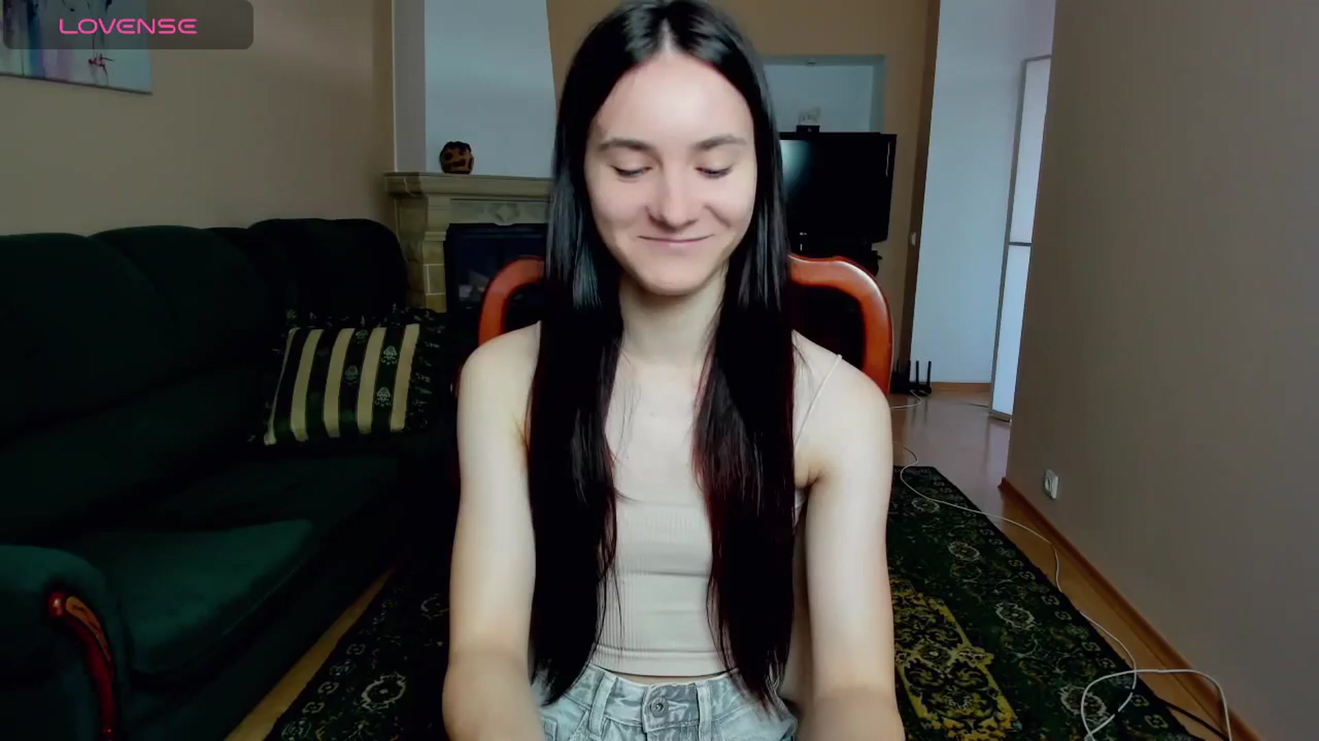 Gallery image thumbnail from Madison_Burke's myfreecams stream on, 06/03/2025, 16:13 image 6 of 20