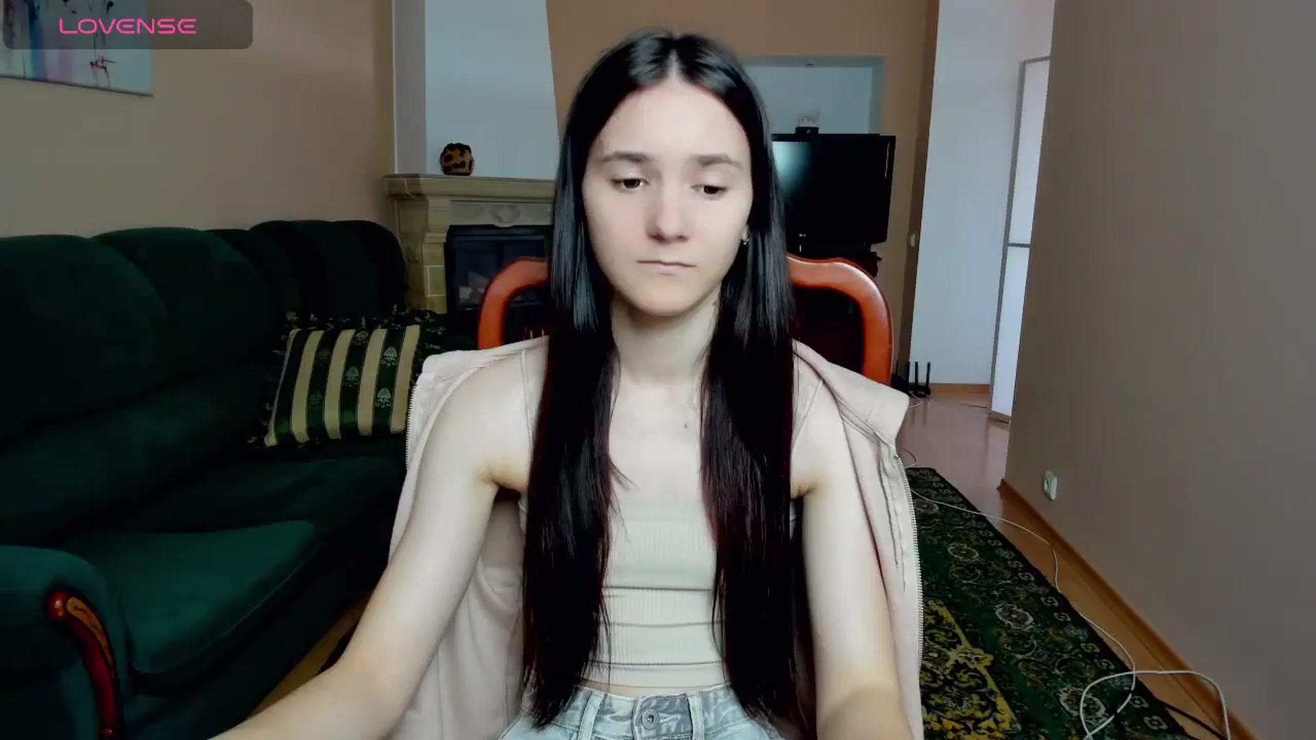 Gallery image thumbnail from Madison_Burke's myfreecams stream on, 06/03/2025, 16:13 image 1 of 20