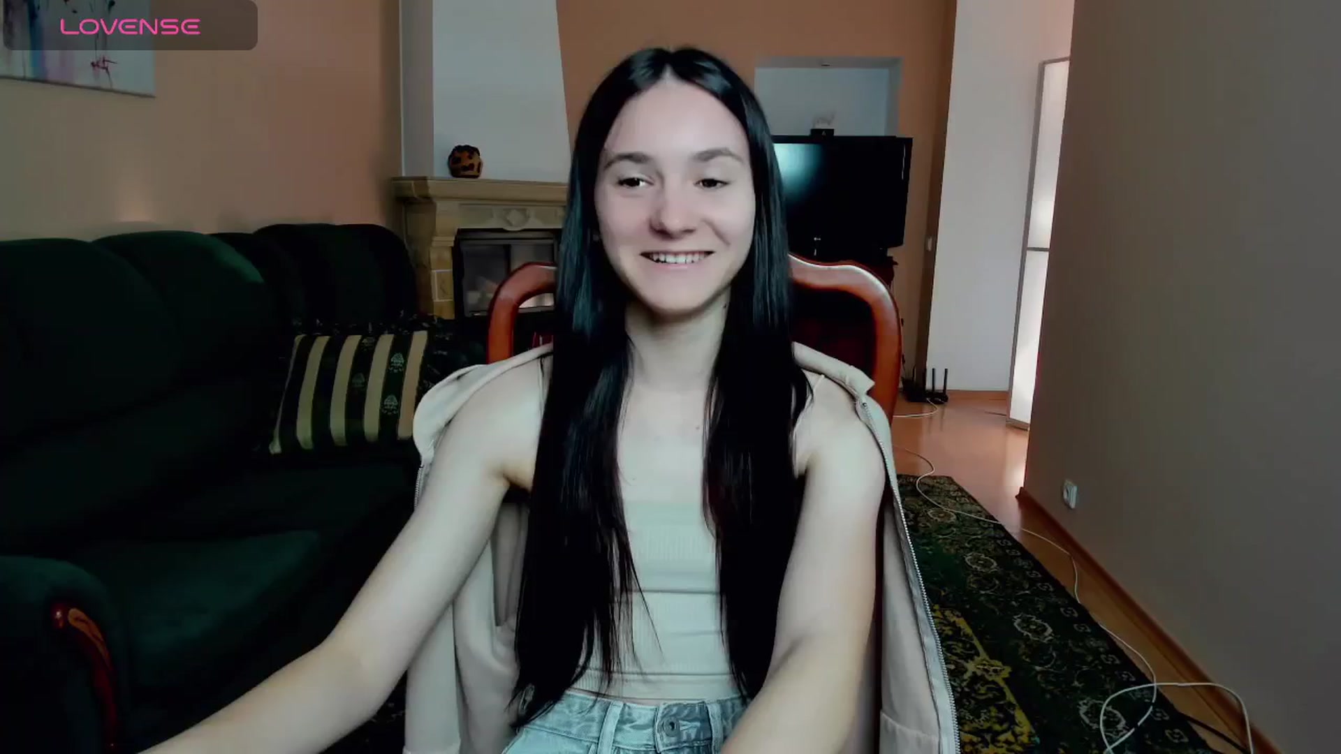 Gallery image thumbnail from Madison_Burke's myfreecams stream on, 06/03/2025, 16:13 image 20 of 20