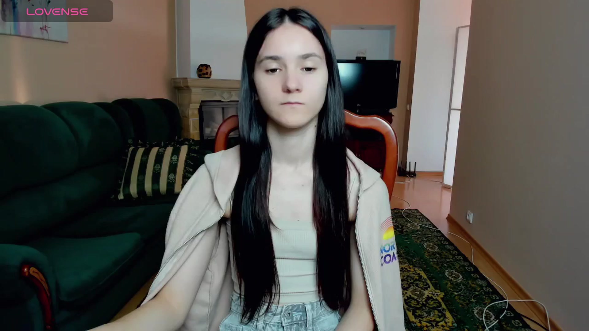 Gallery image thumbnail from Madison_Burke's myfreecams stream on, 06/03/2025, 16:13 image 17 of 20