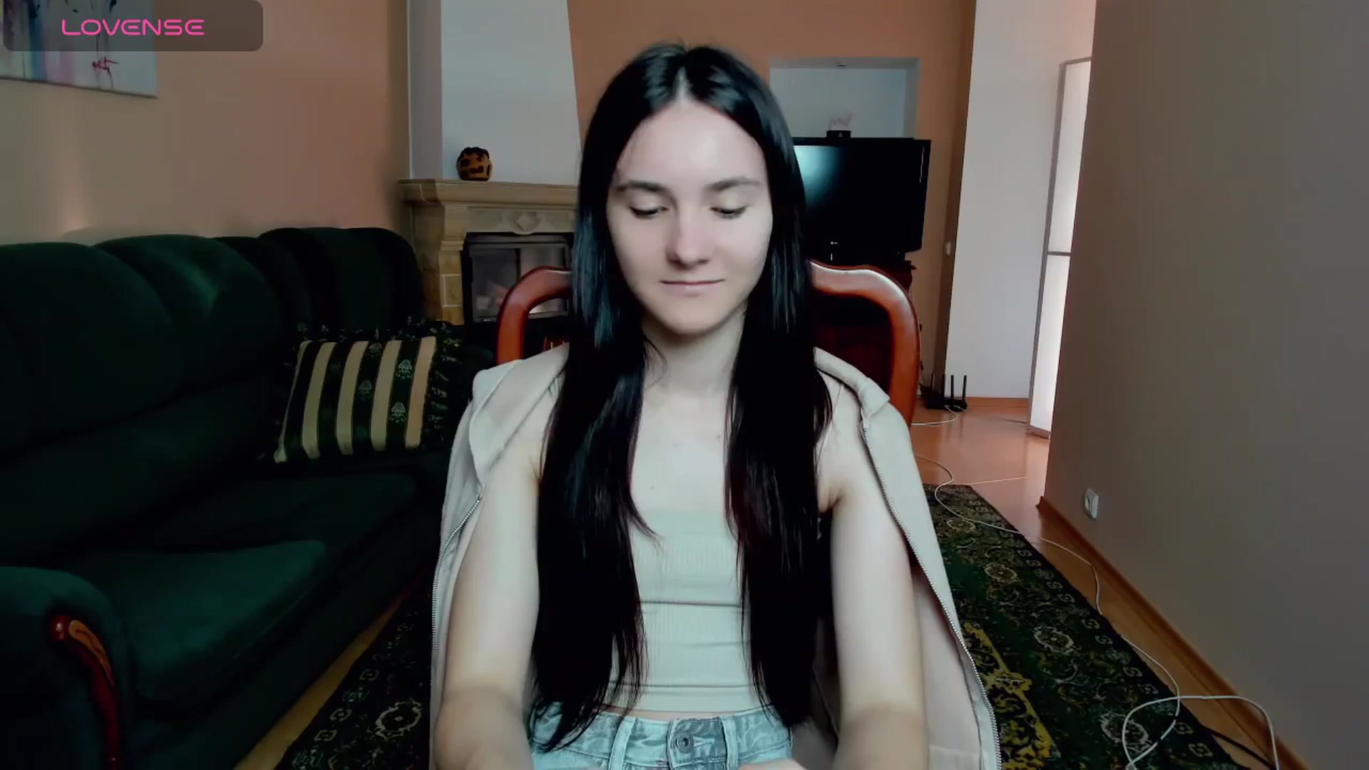 Gallery image thumbnail from Madison_Burke's myfreecams stream on, 06/03/2025, 16:13 image 19 of 20