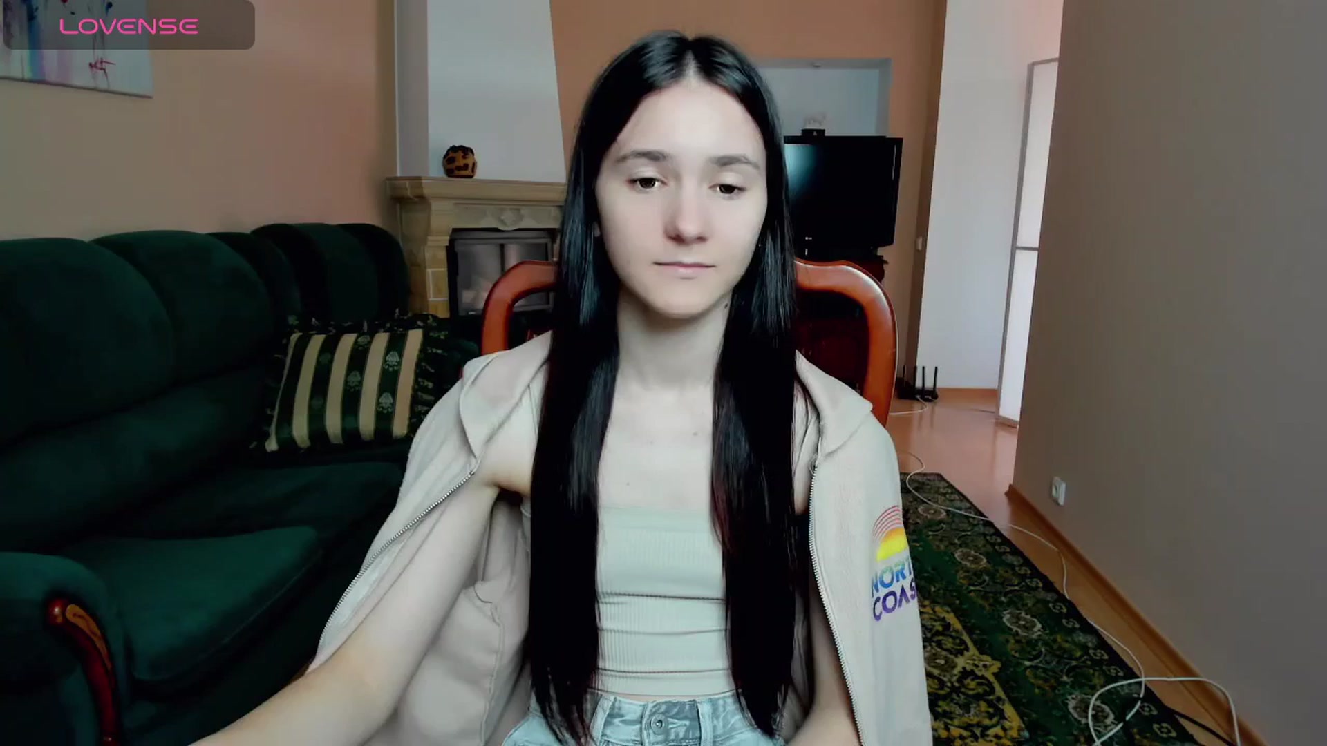Gallery image thumbnail from Madison_Burke's myfreecams stream on, 06/03/2025, 16:13 image 16 of 20
