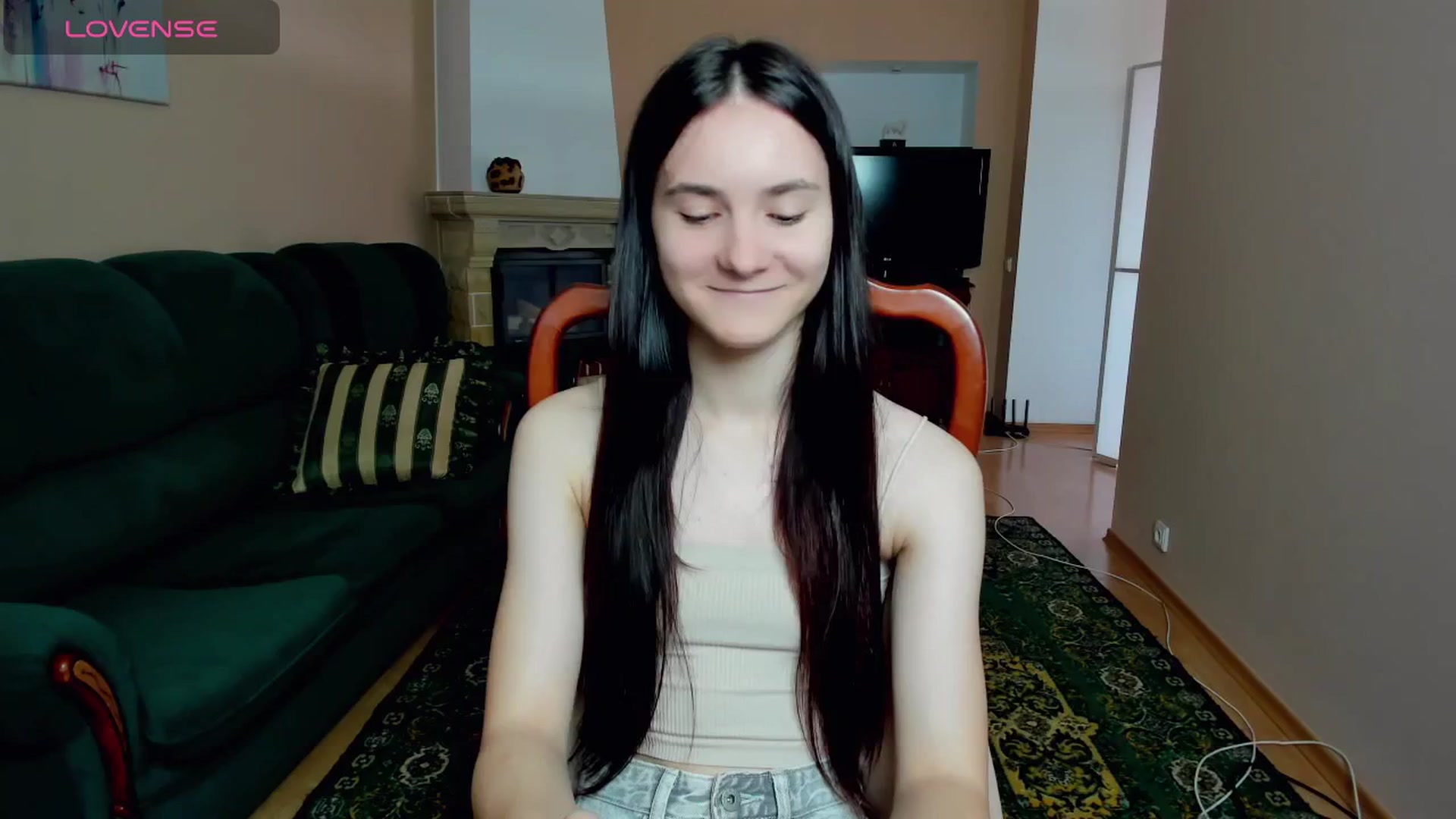 Gallery image thumbnail from Madison_Burke's myfreecams stream on, 06/03/2025, 16:13 image 5 of 20