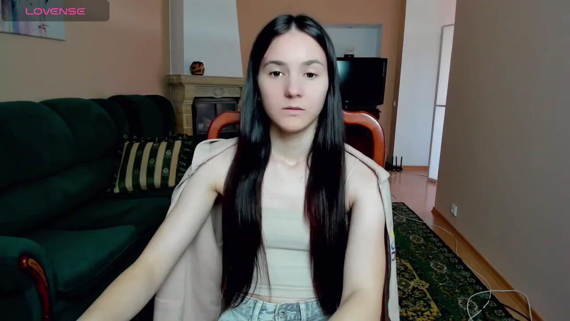Gallery image thumbnail from Madison_Burke's myfreecams stream on, 06/03/2025, 16:13 image 11 of 20