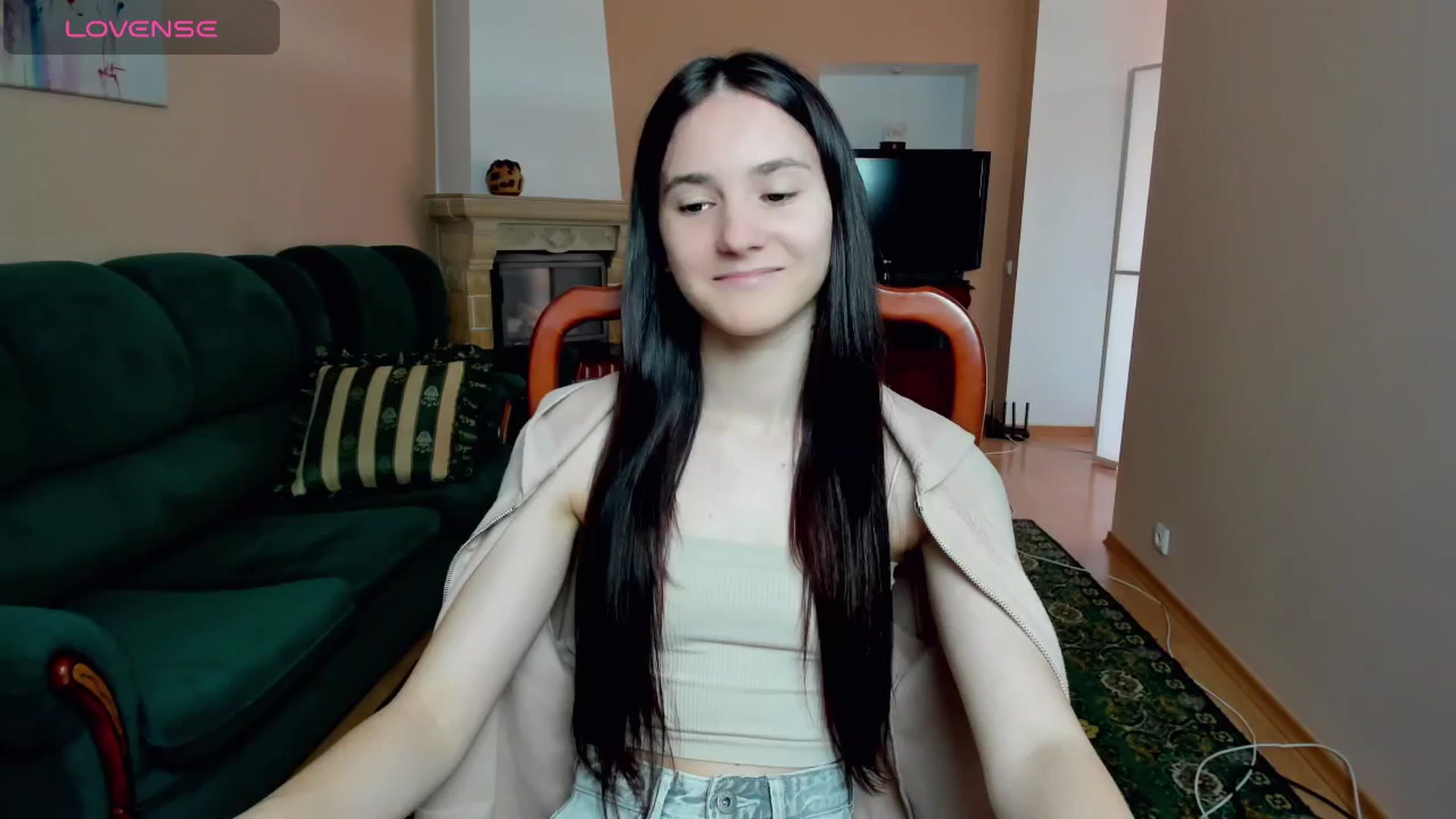 Gallery image thumbnail from Madison_Burke's myfreecams stream on, 06/03/2025, 16:13 image 13 of 20