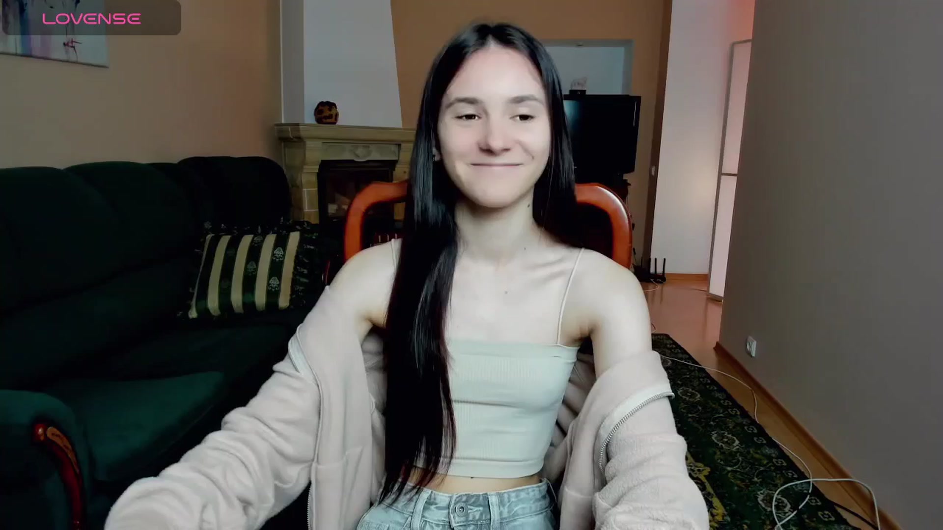 Gallery image thumbnail from Madison_Burke's myfreecams stream on, 06/03/2025, 17:40 image 4 of 20