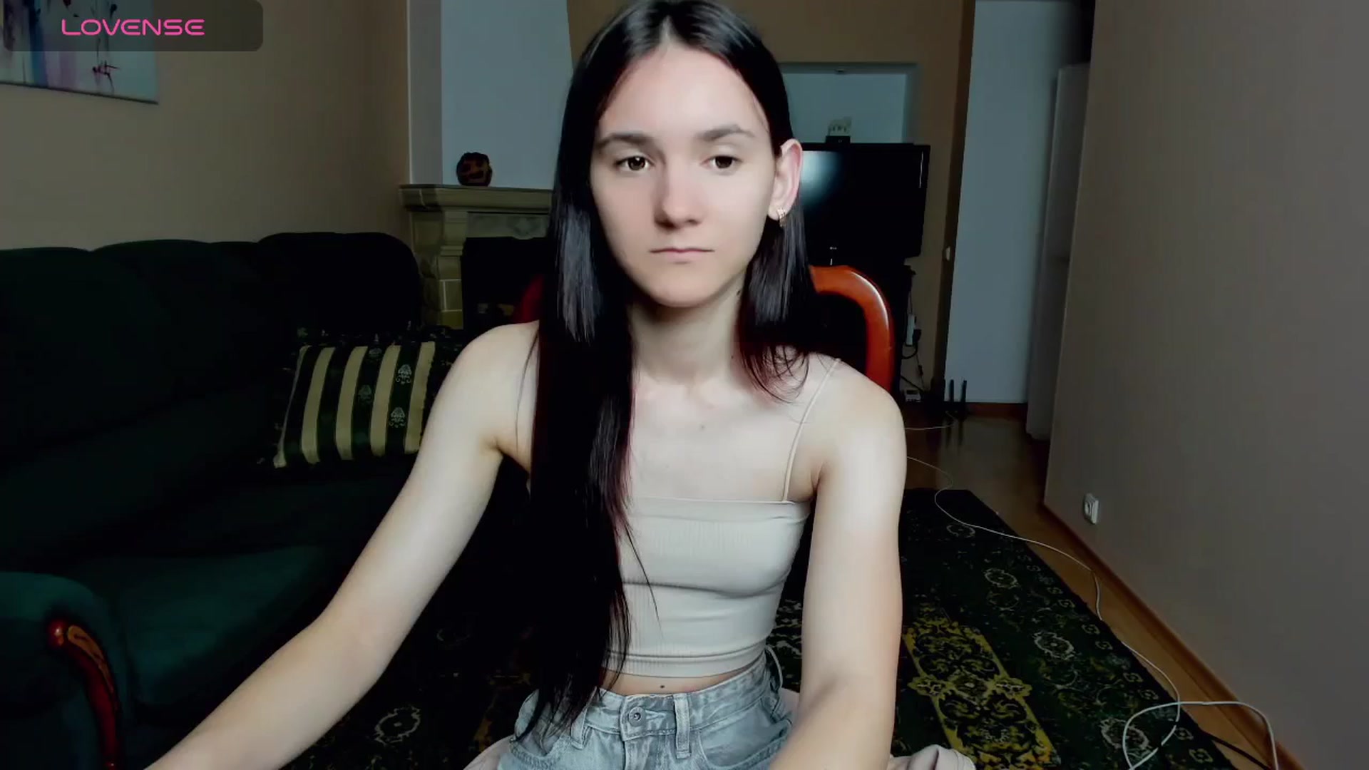 Gallery image thumbnail from Madison_Burke's myfreecams stream on, 06/03/2025, 18:18 image 13 of 20