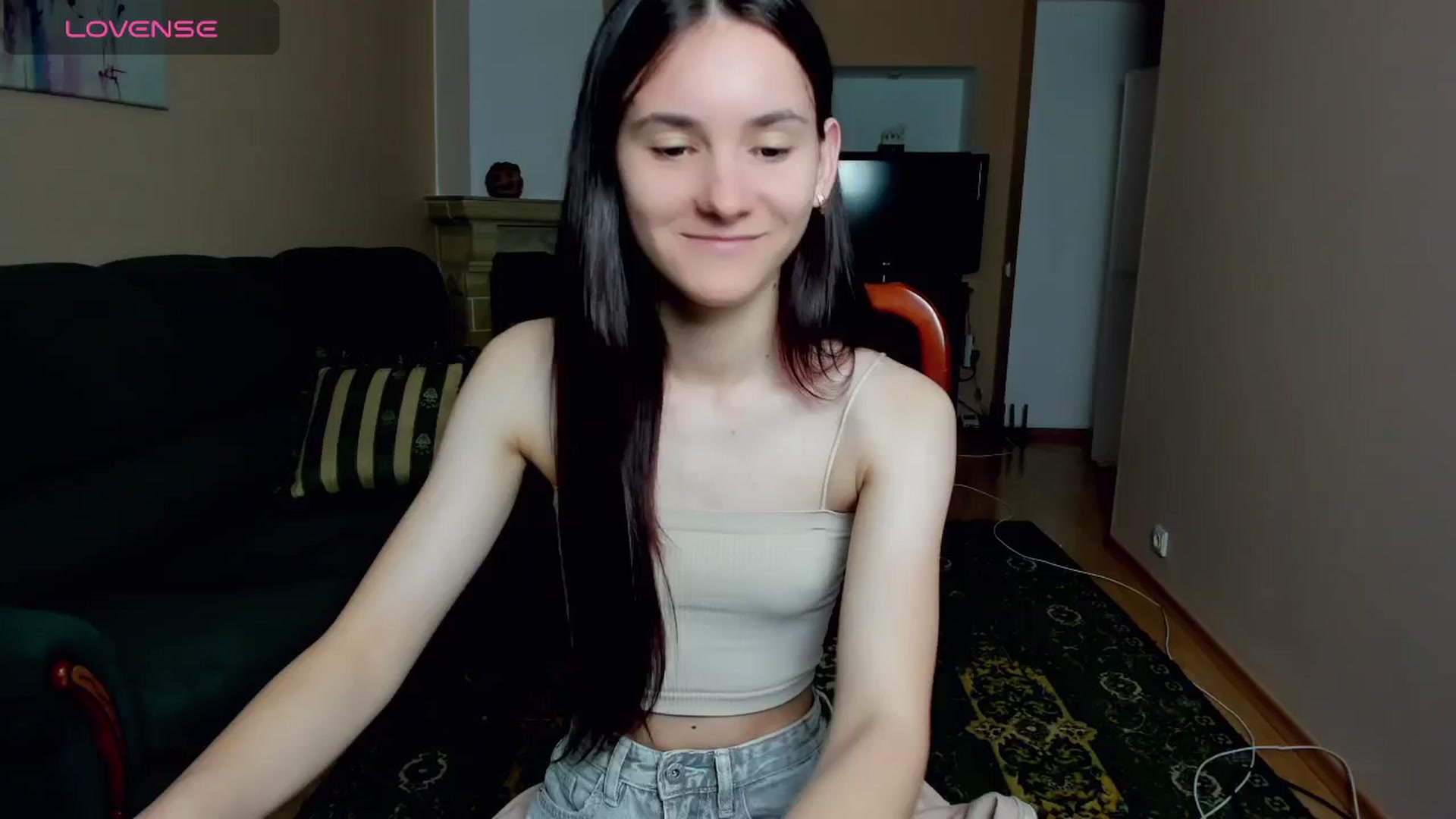 Gallery image thumbnail from Madison_Burke's myfreecams stream on, 06/03/2025, 18:18 image 7 of 20