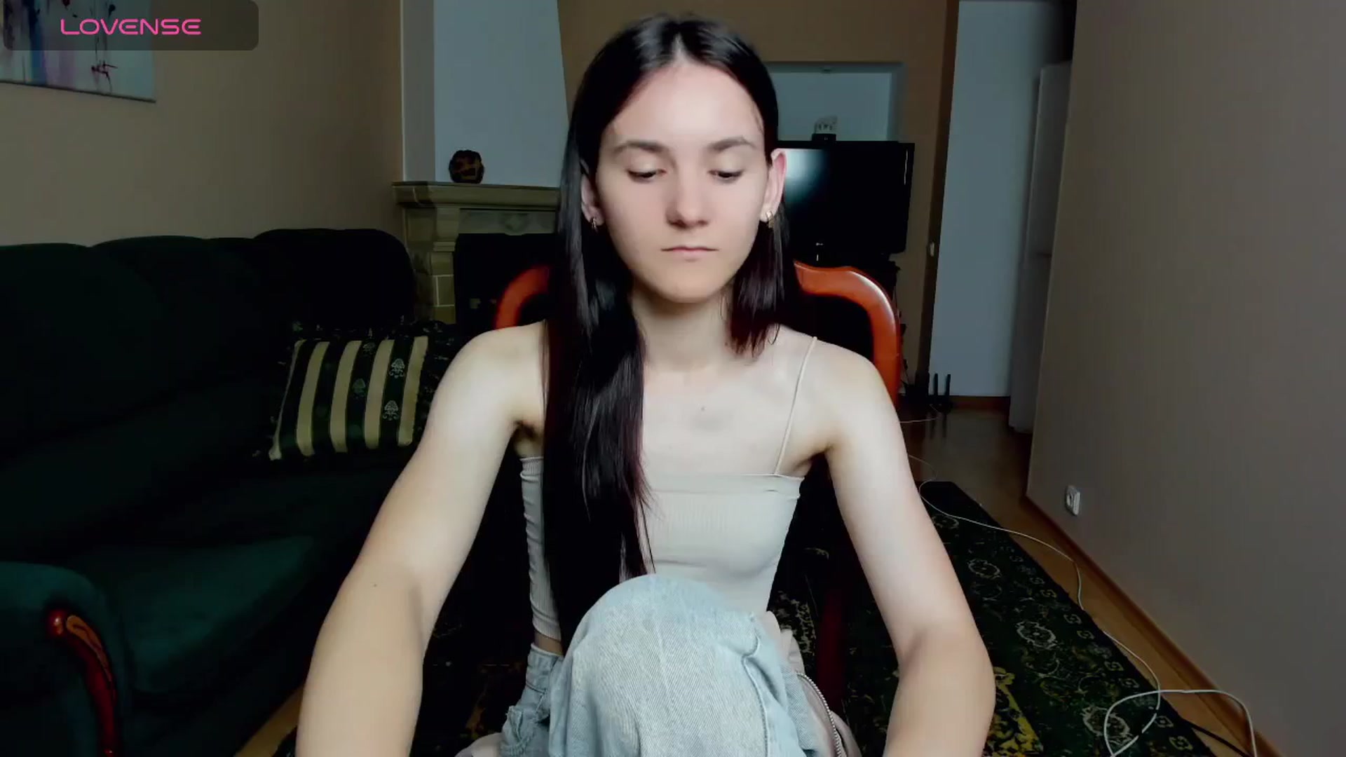 Gallery image thumbnail from Madison_Burke's myfreecams stream on, 06/03/2025, 18:18 image 1 of 20