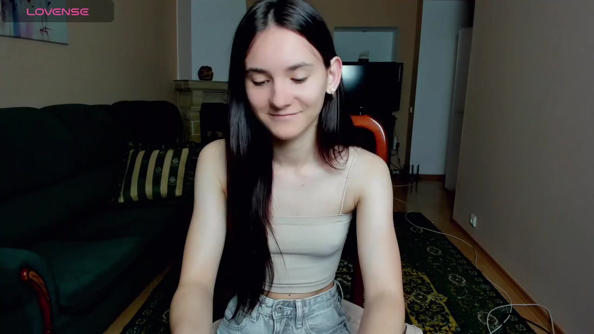 Gallery image thumbnail from Madison_Burke's myfreecams stream on, 06/03/2025, 18:18 image 11 of 20
