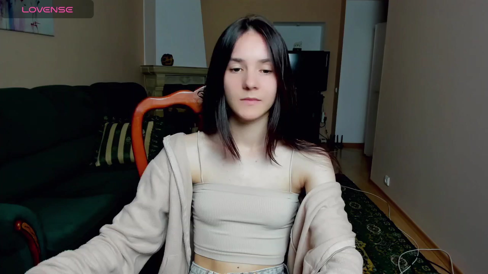 Gallery image thumbnail from Madison_Burke's myfreecams stream on, 06/03/2025, 20:07 image 10 of 20