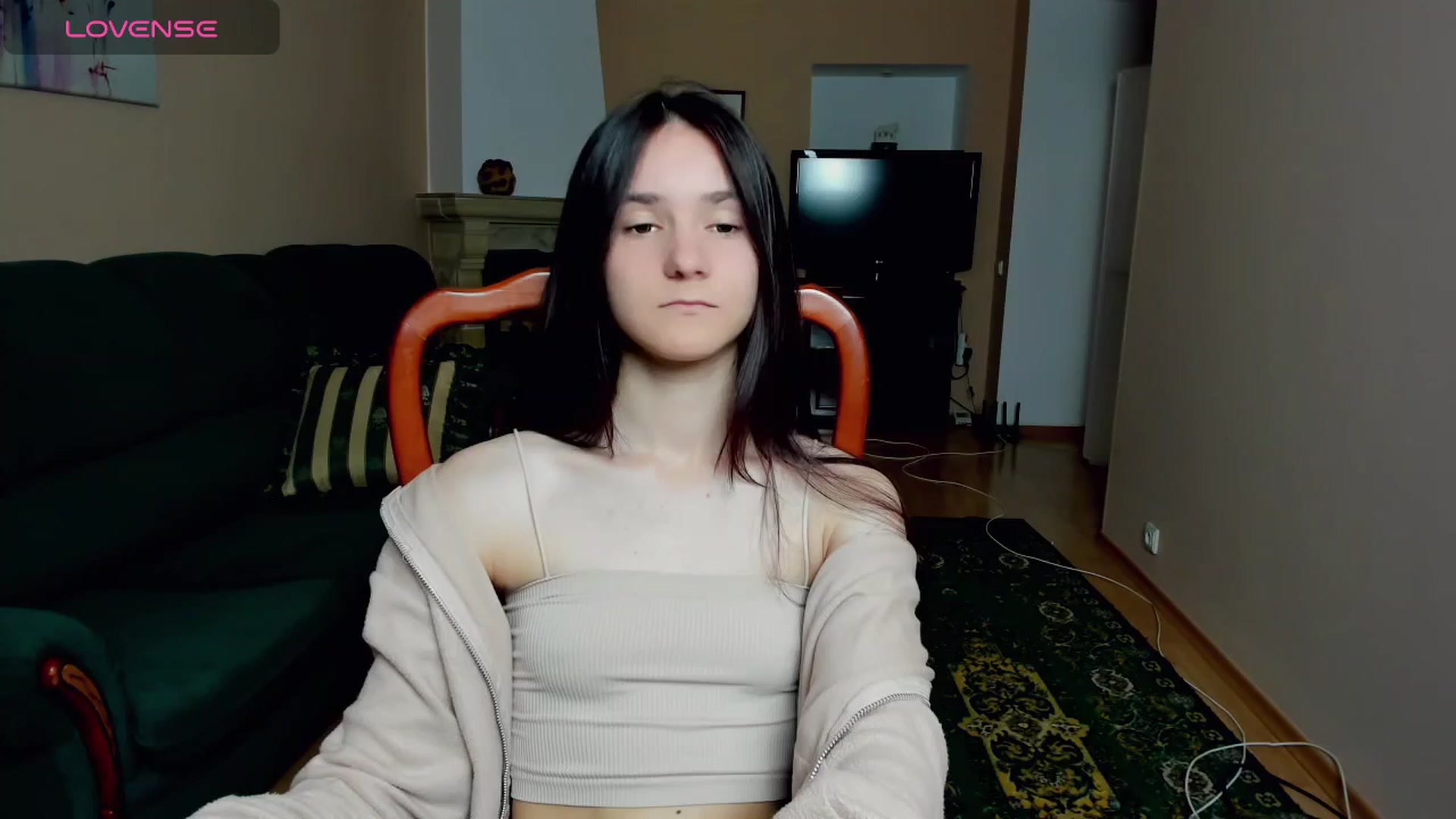 Gallery image thumbnail from Madison_Burke's myfreecams stream on, 06/03/2025, 20:07 image 13 of 20