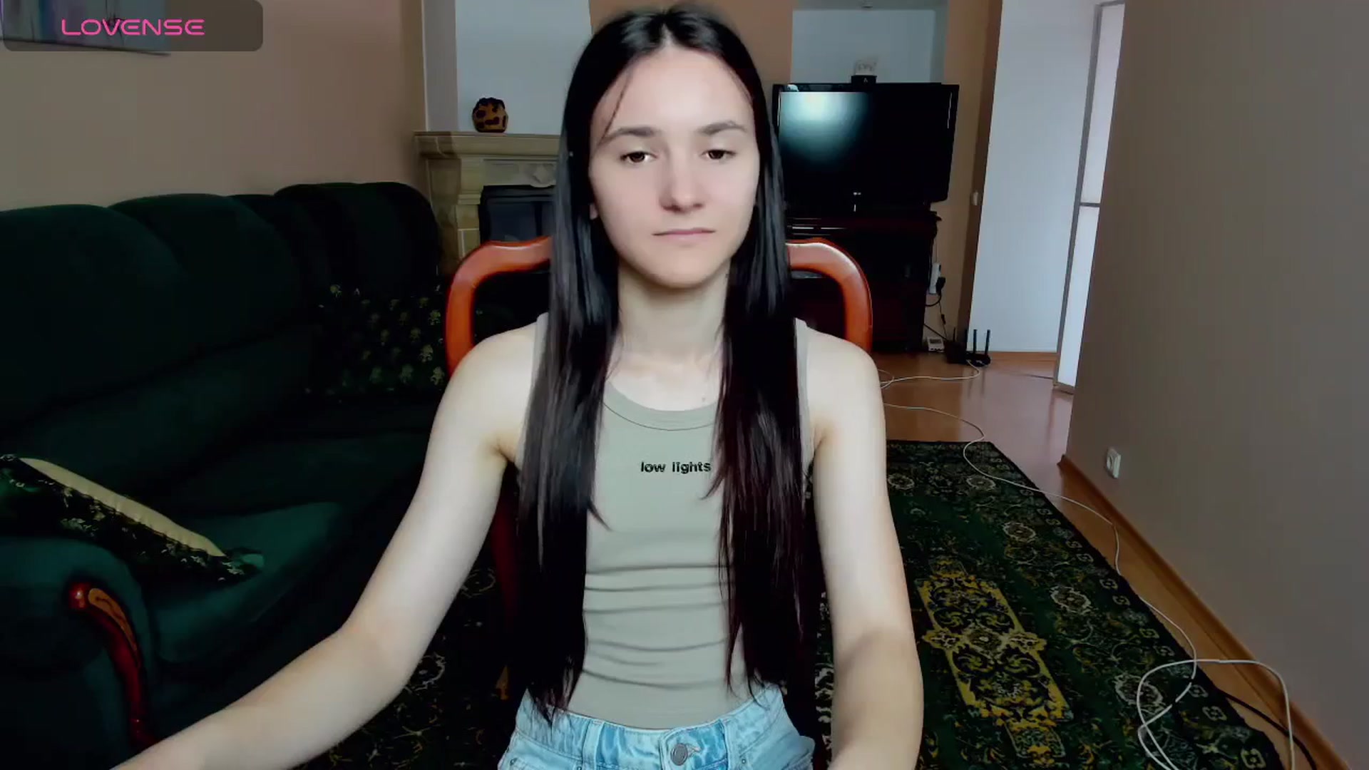 Gallery image thumbnail from Madison_Burke's myfreecams stream on, 06/04/2025, 16:04 image 2 of 20