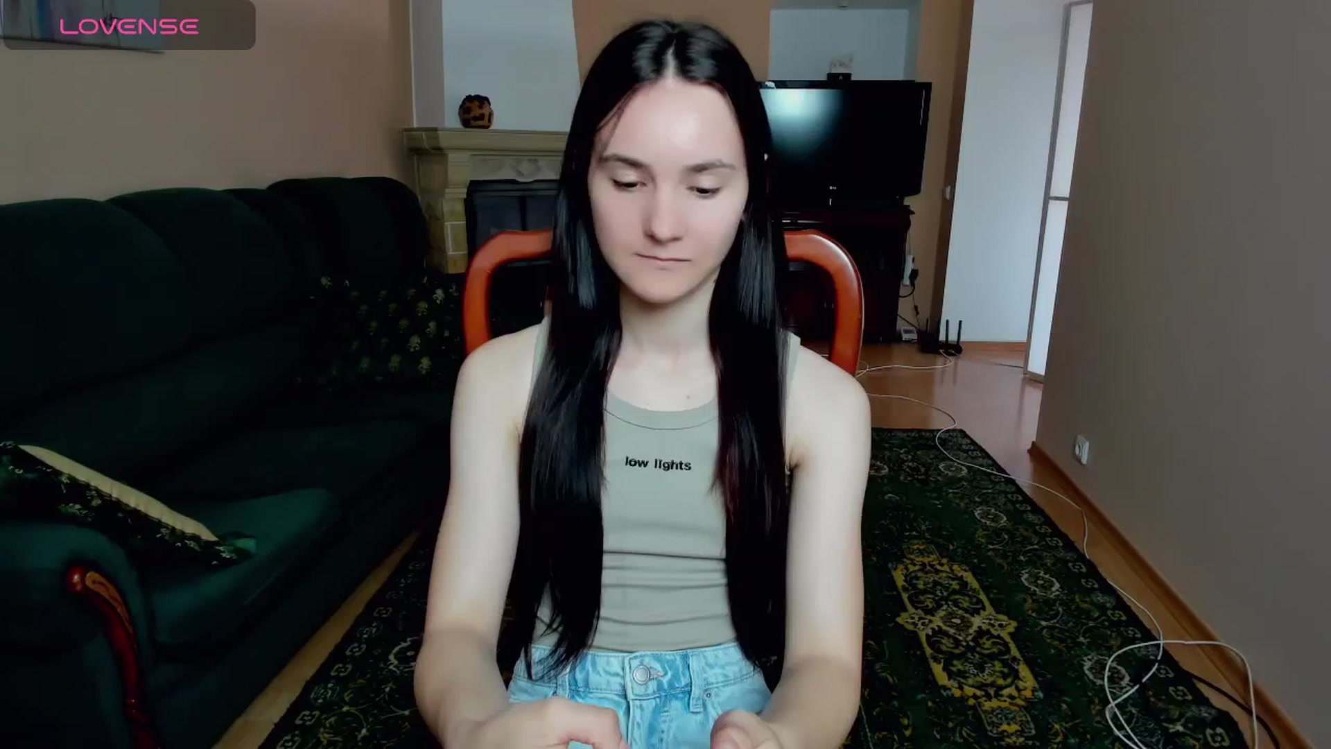 Gallery image thumbnail from Madison_Burke's myfreecams stream on, 06/04/2025, 16:04 image 8 of 20