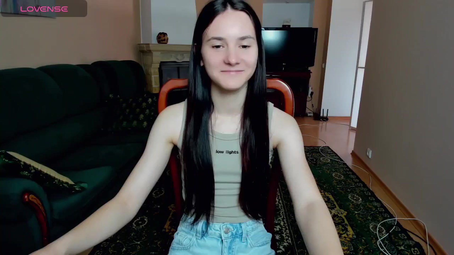 Gallery image thumbnail from Madison_Burke's myfreecams stream on, 06/04/2025, 16:04 image 10 of 20