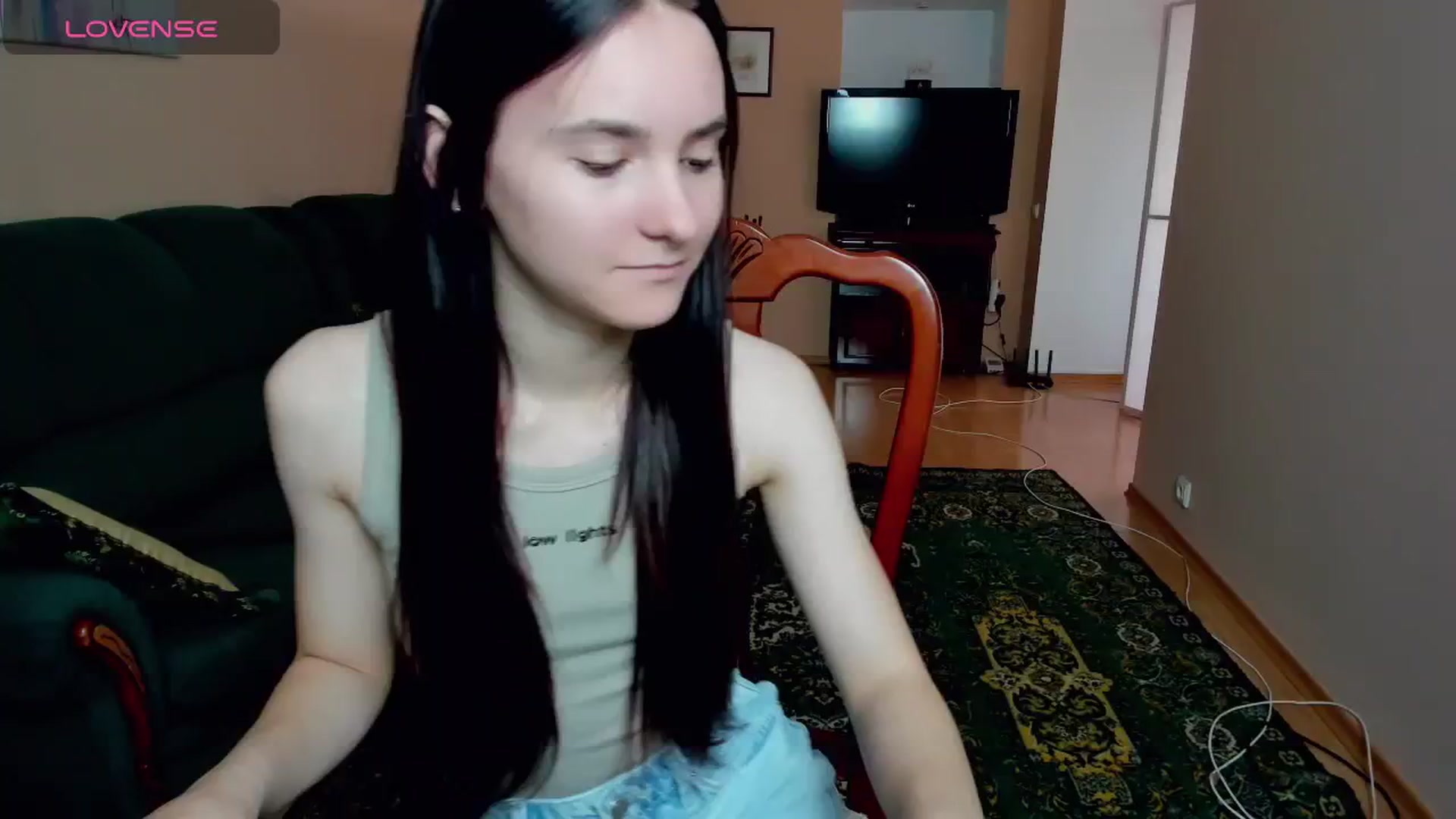 Gallery image thumbnail from Madison_Burke's myfreecams stream on, 06/04/2025, 16:04 image 15 of 20