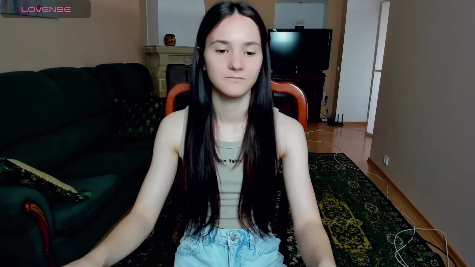 Gallery image thumbnail from Madison_Burke's myfreecams stream on, 06/04/2025, 16:04 image 16 of 20