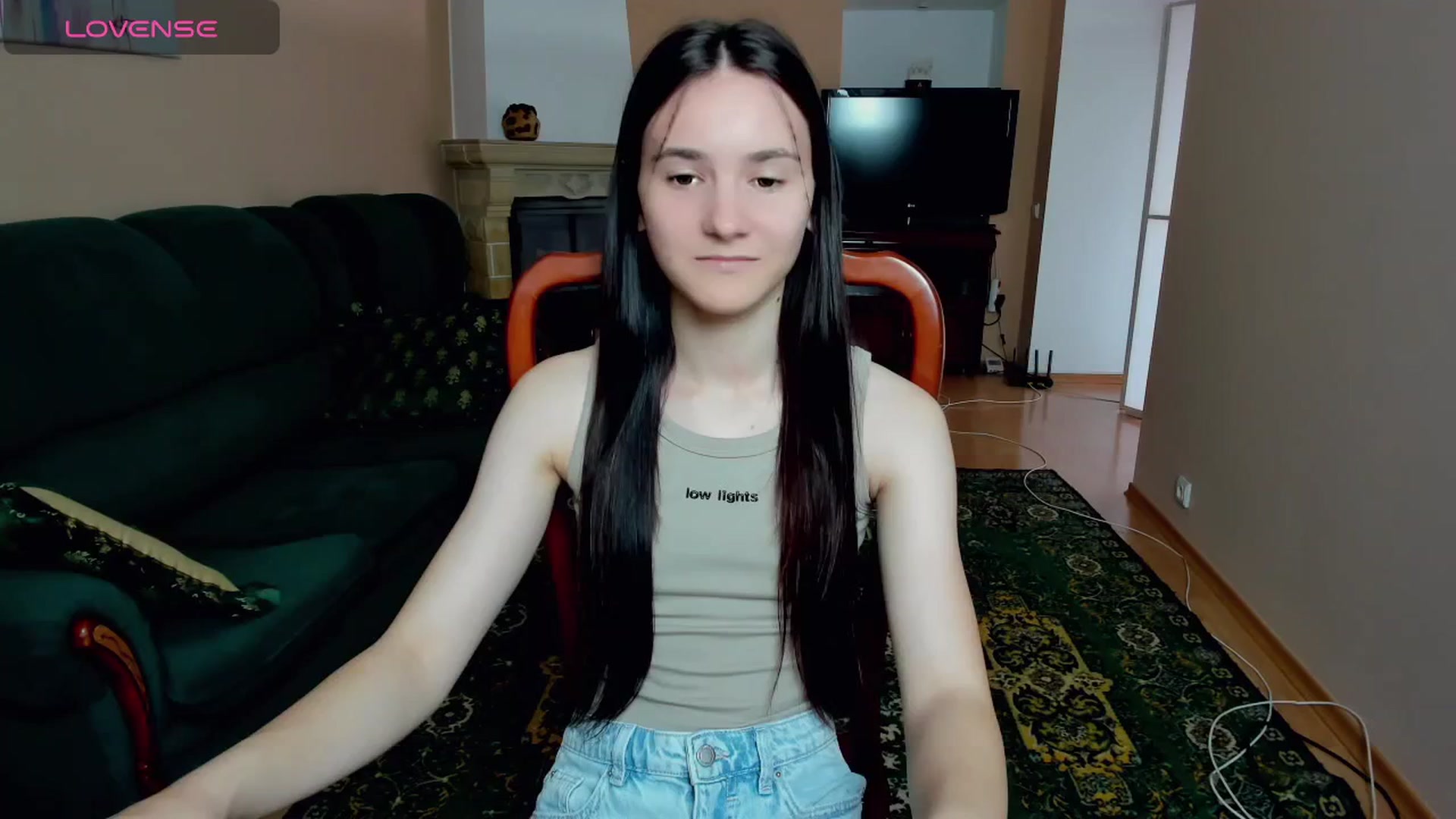 Gallery image thumbnail from Madison_Burke's myfreecams stream on, 06/04/2025, 16:04 image 6 of 20