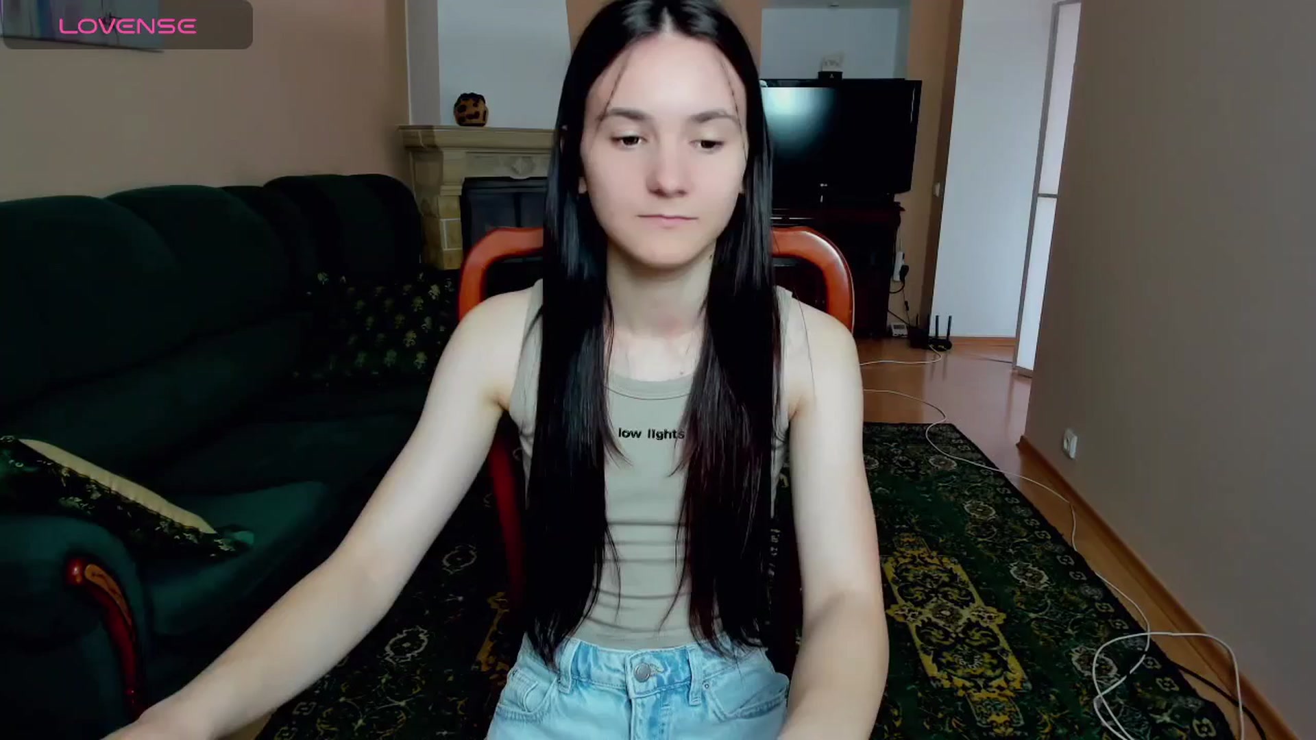 Gallery image thumbnail from Madison_Burke's myfreecams stream on, 06/04/2025, 16:04 image 4 of 20