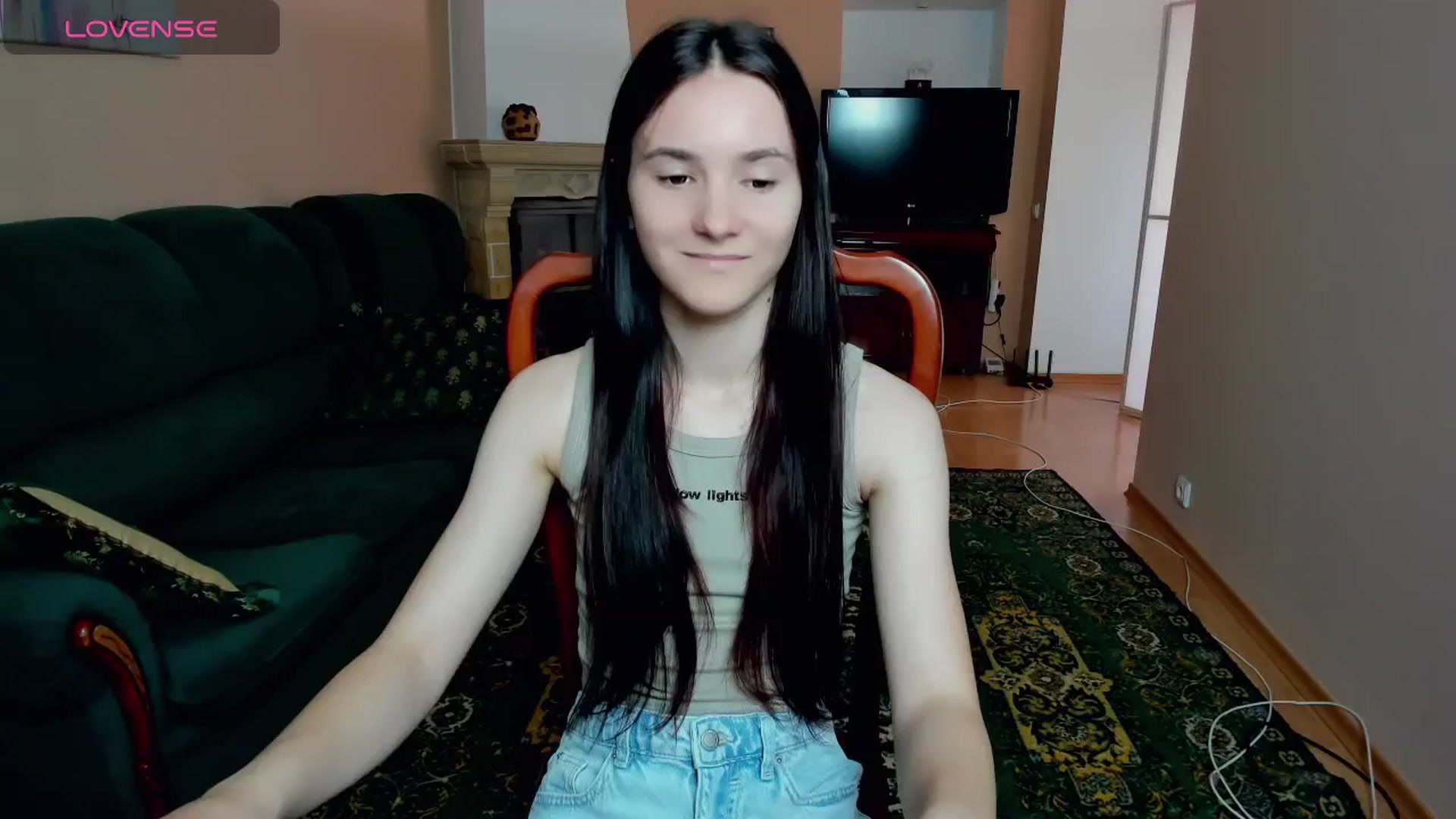 Gallery image thumbnail from Madison_Burke's myfreecams stream on, 06/04/2025, 16:04 image 13 of 20