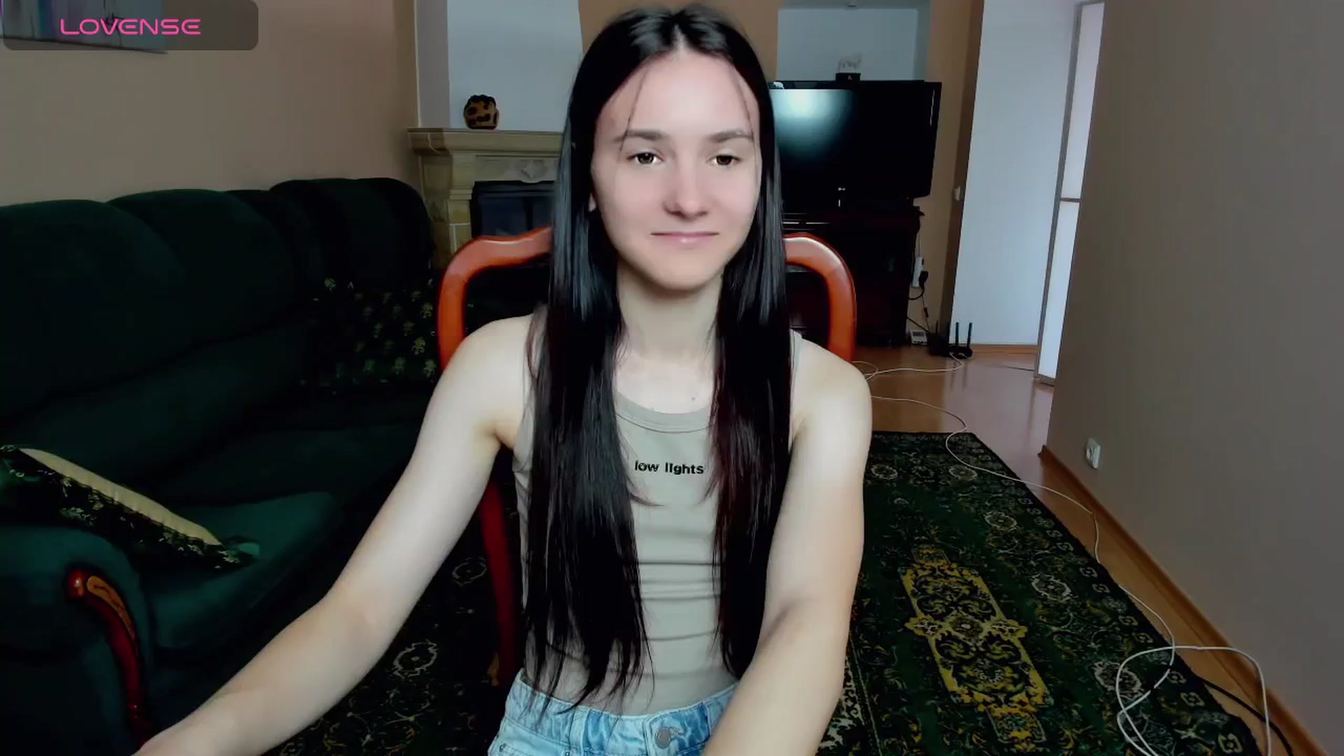 Gallery image thumbnail from Madison_Burke's myfreecams stream on, 06/04/2025, 16:04 image 1 of 20