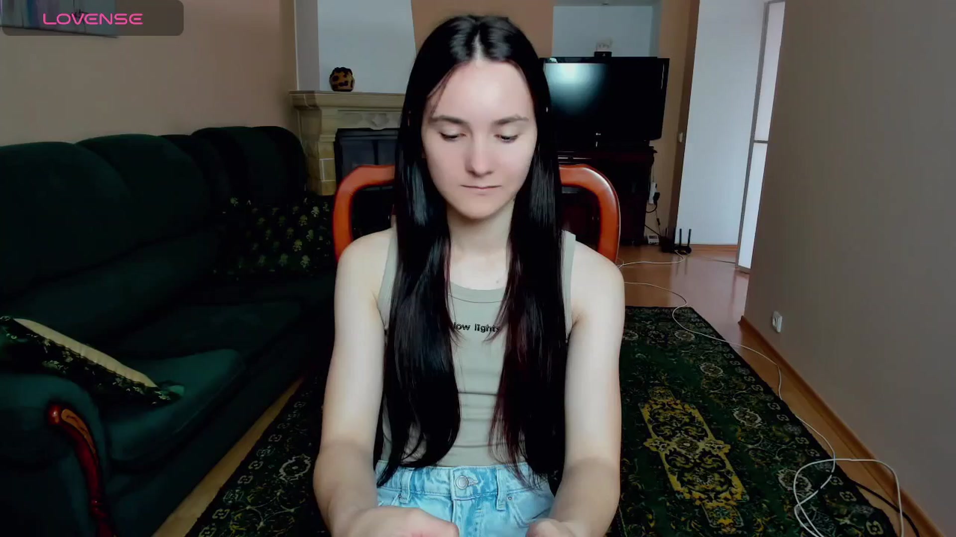 Gallery image thumbnail from Madison_Burke's myfreecams stream on, 06/04/2025, 16:04 image 7 of 20